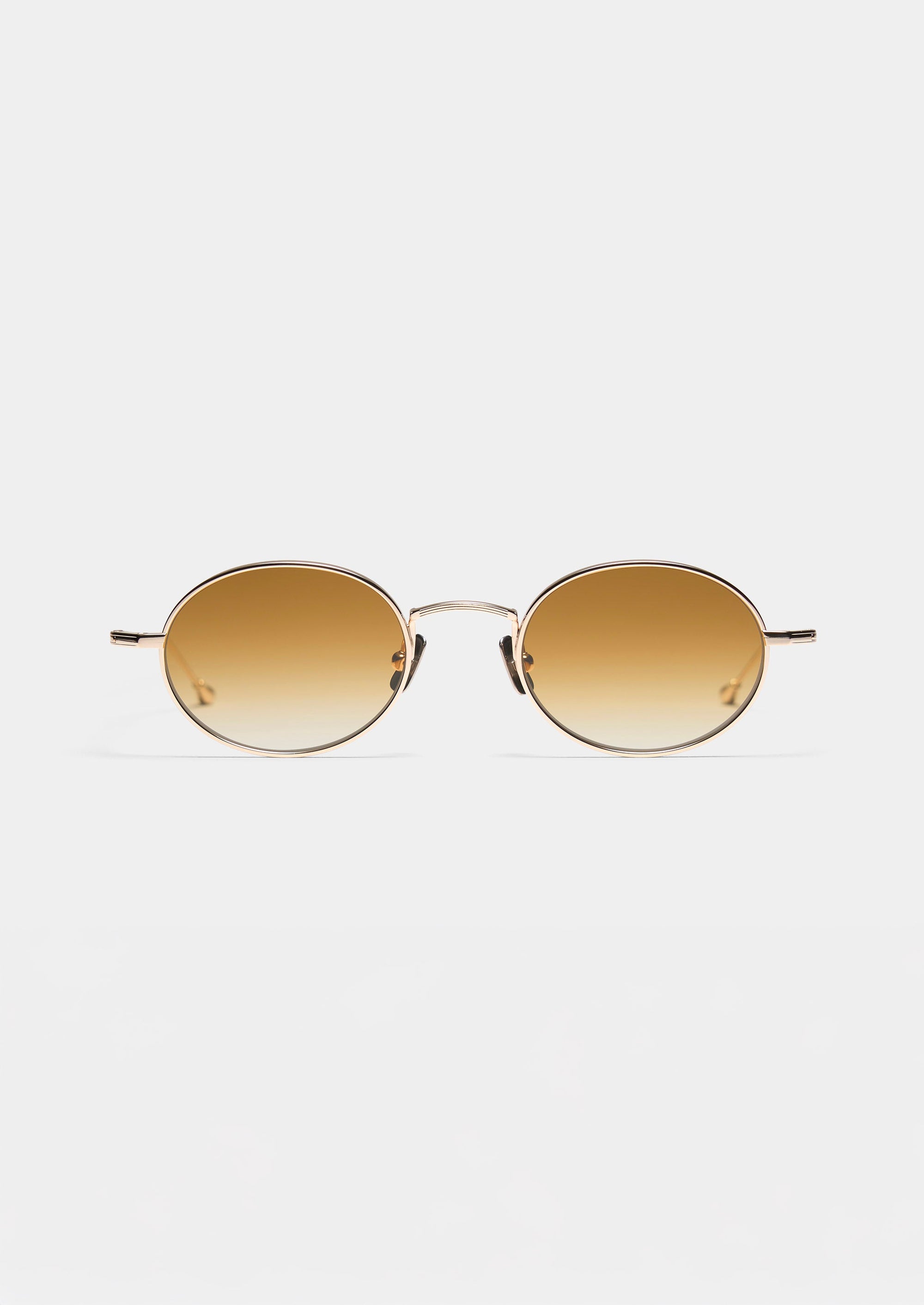 TT14 MON REVE GOLD MIEL GRADIENT