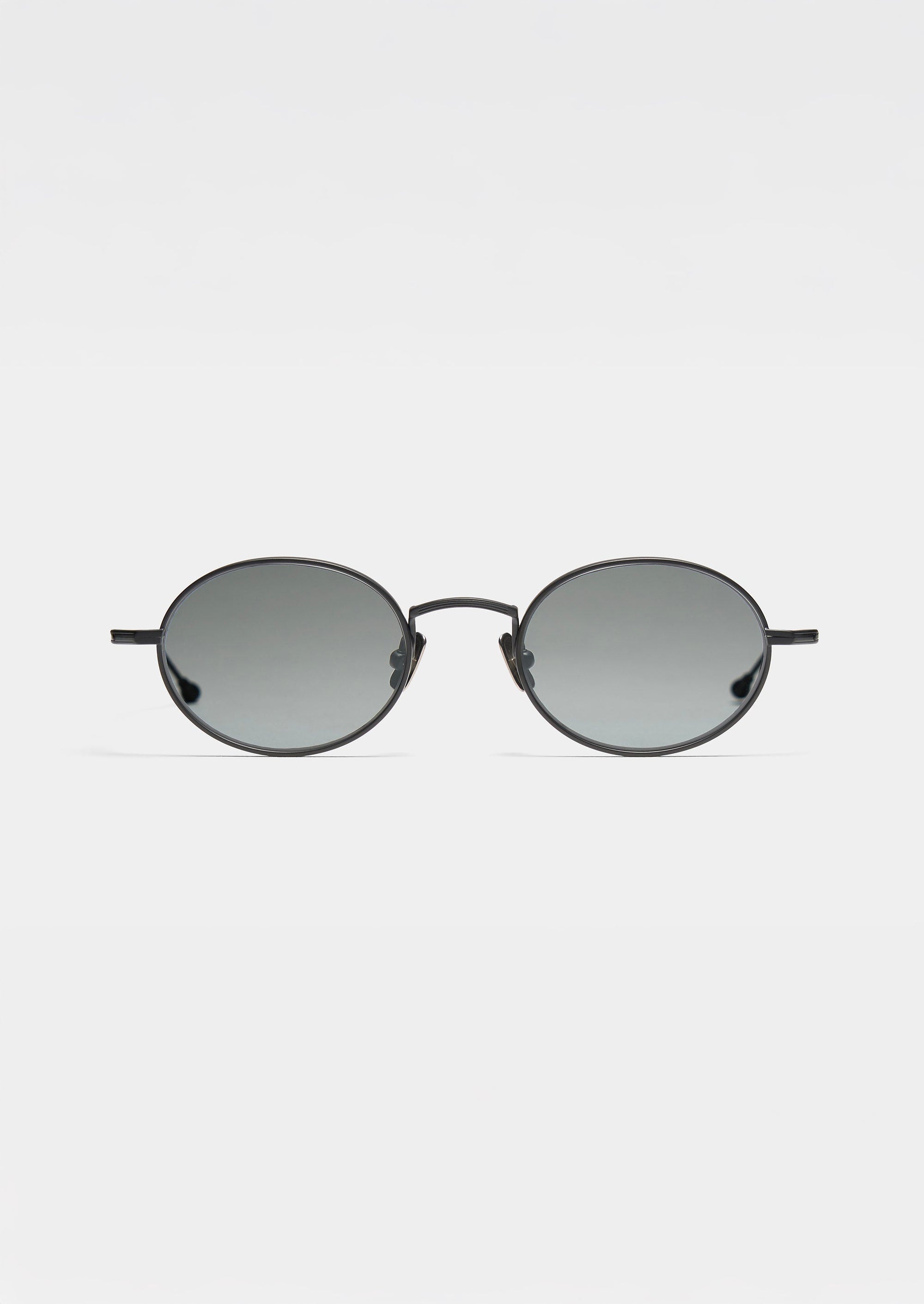 TT14 MON REVE MAT BLACK LIGHT BLACK
