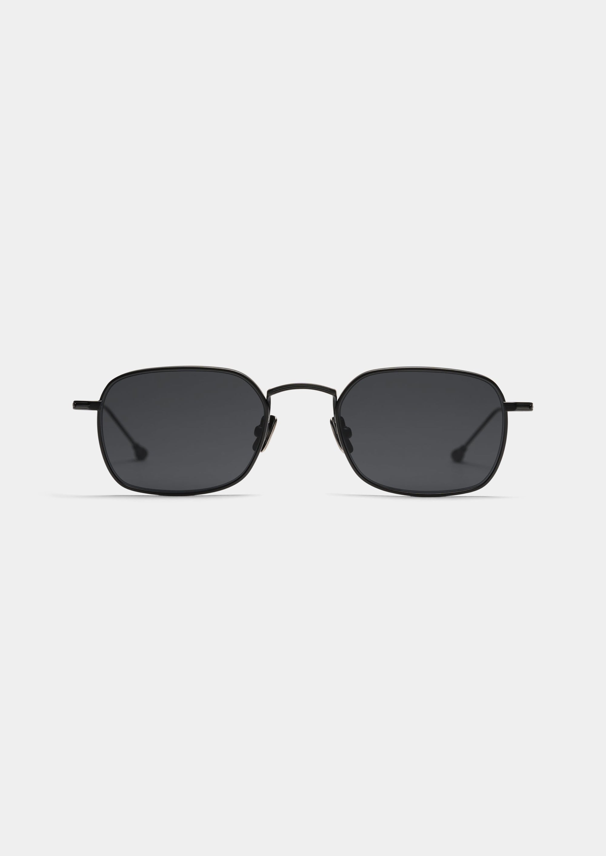 TT15 AFTER THE RAIN MAT BLACK BLACK