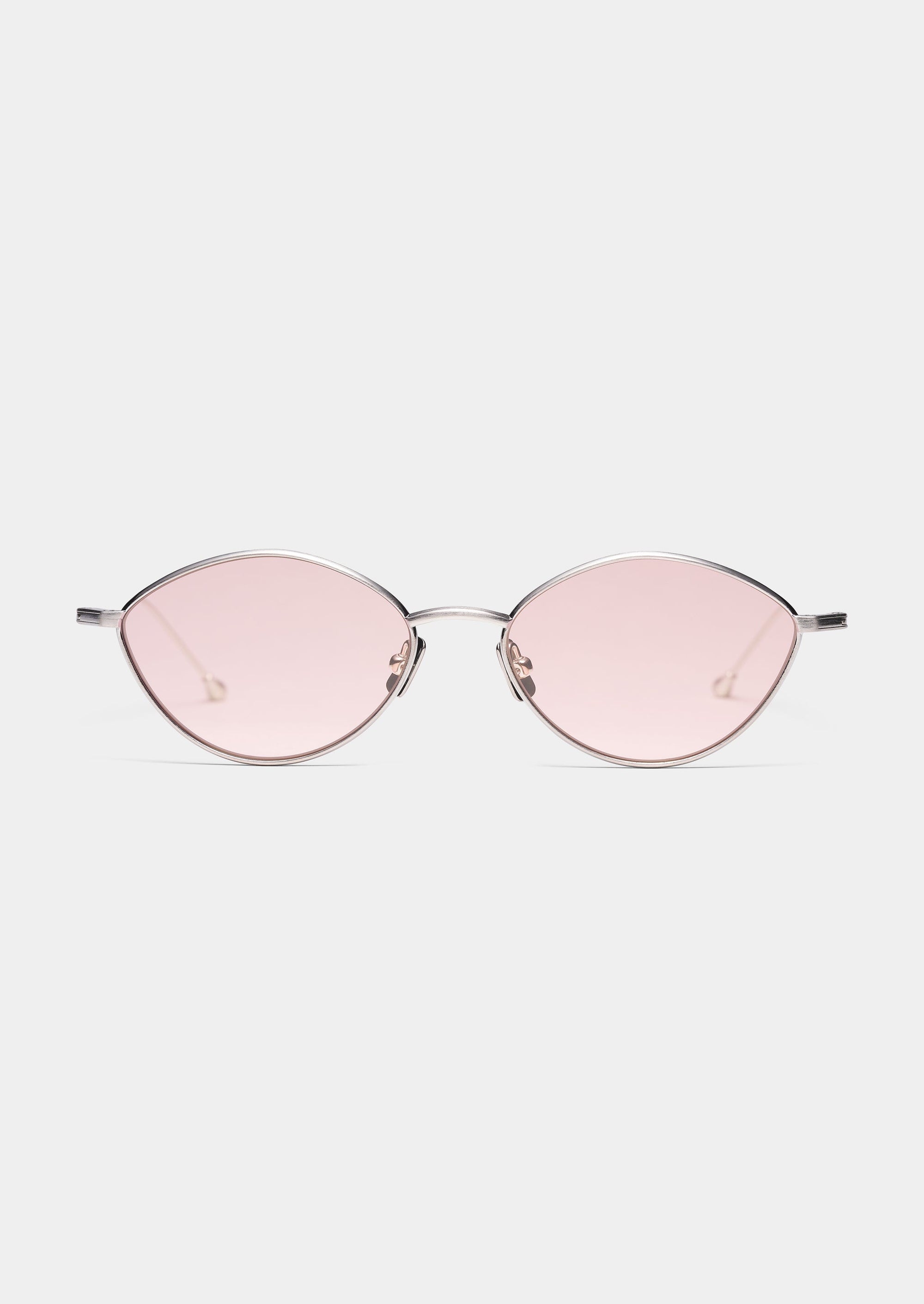 TT17 ETE 80 BRUSHED SILVER SKIN PINK