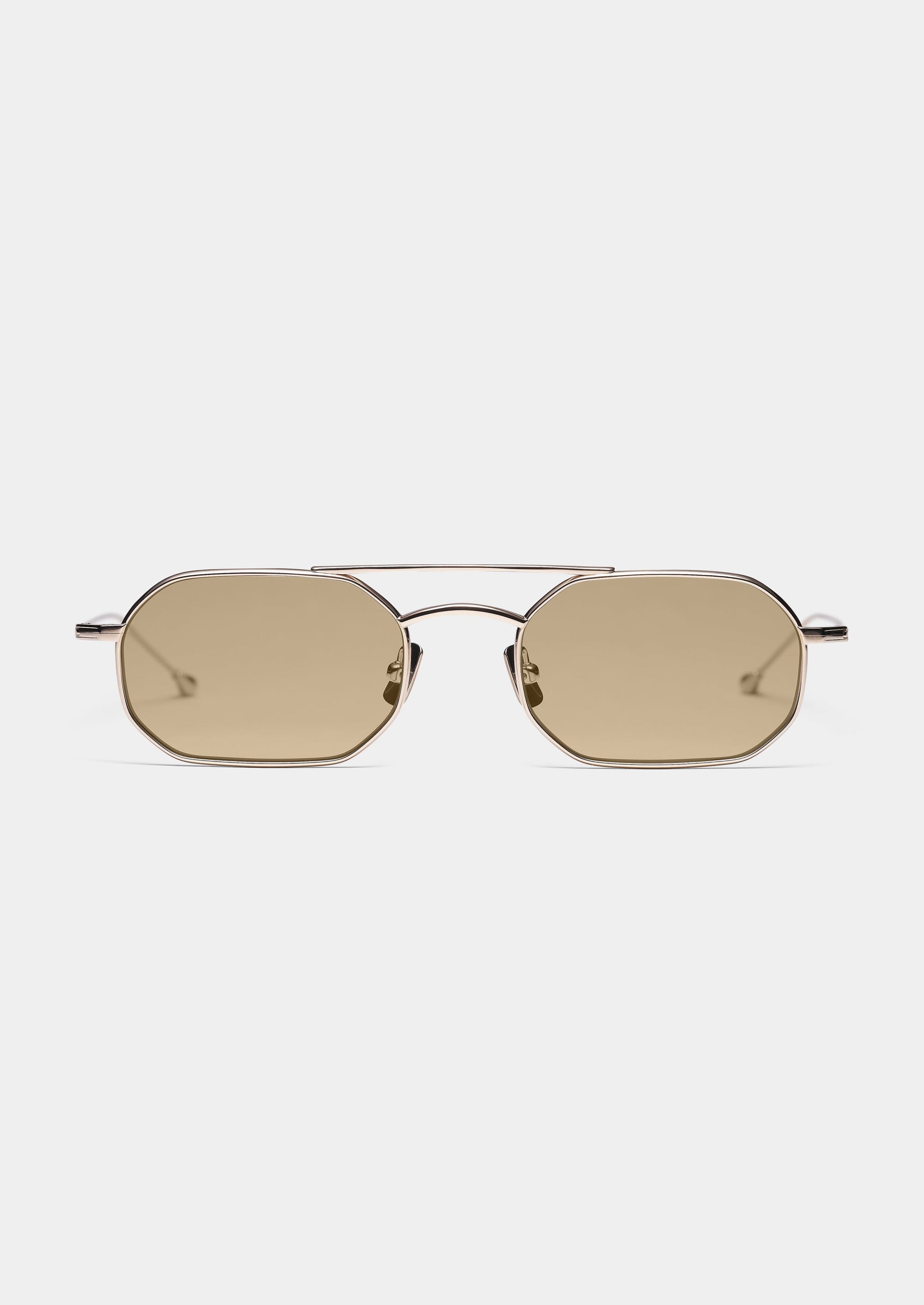 TT18 MOSS GOLD GLOW