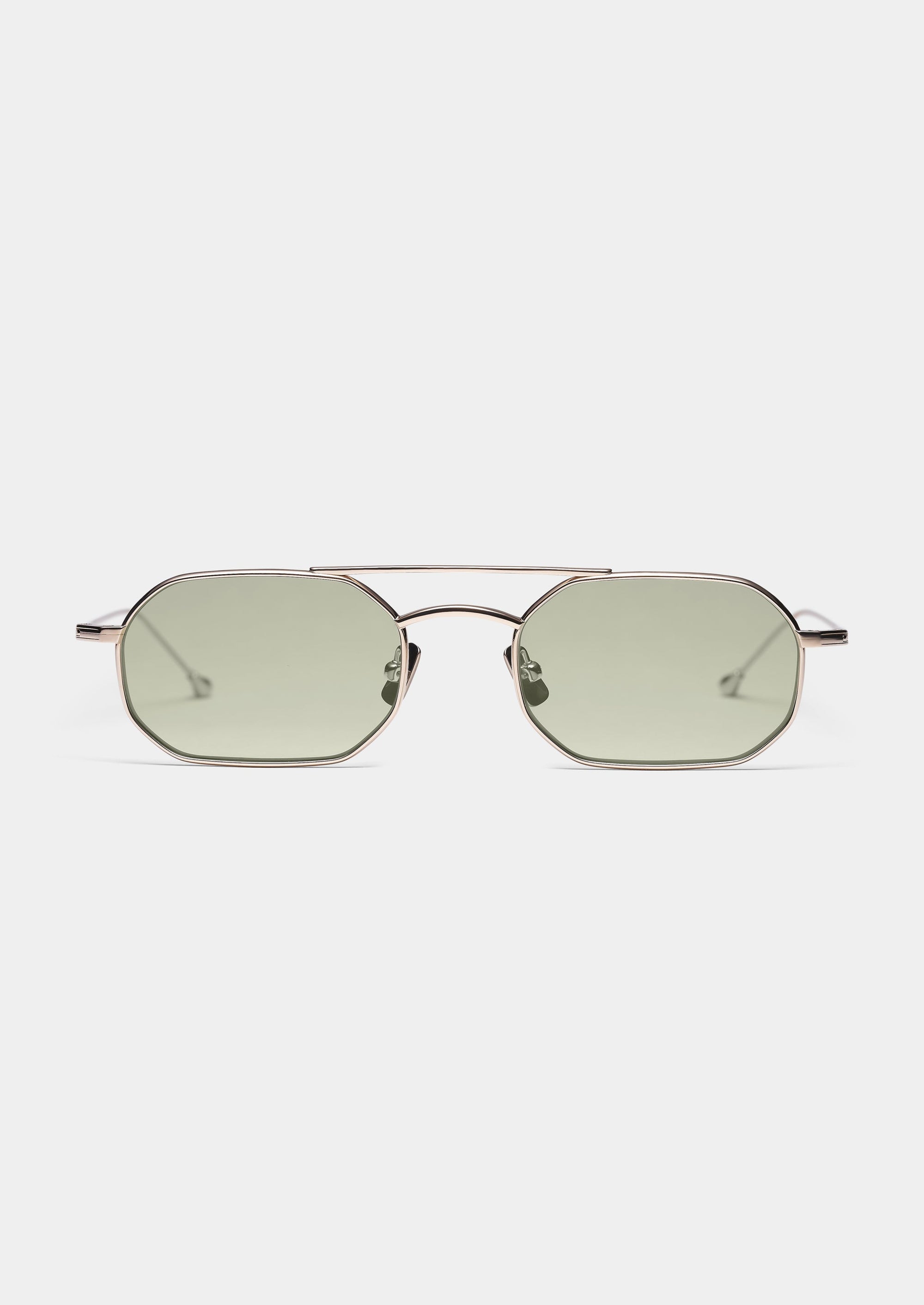 TT18 MOSS SUN GOLD GRAPHITE GREEN