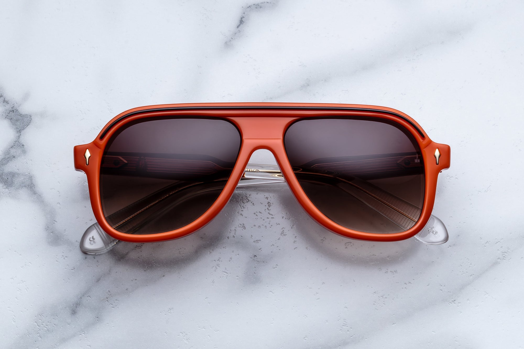 Rmfc For Jmm: Teewinot#18d-brick-spice-brown-gradient-cr39_
