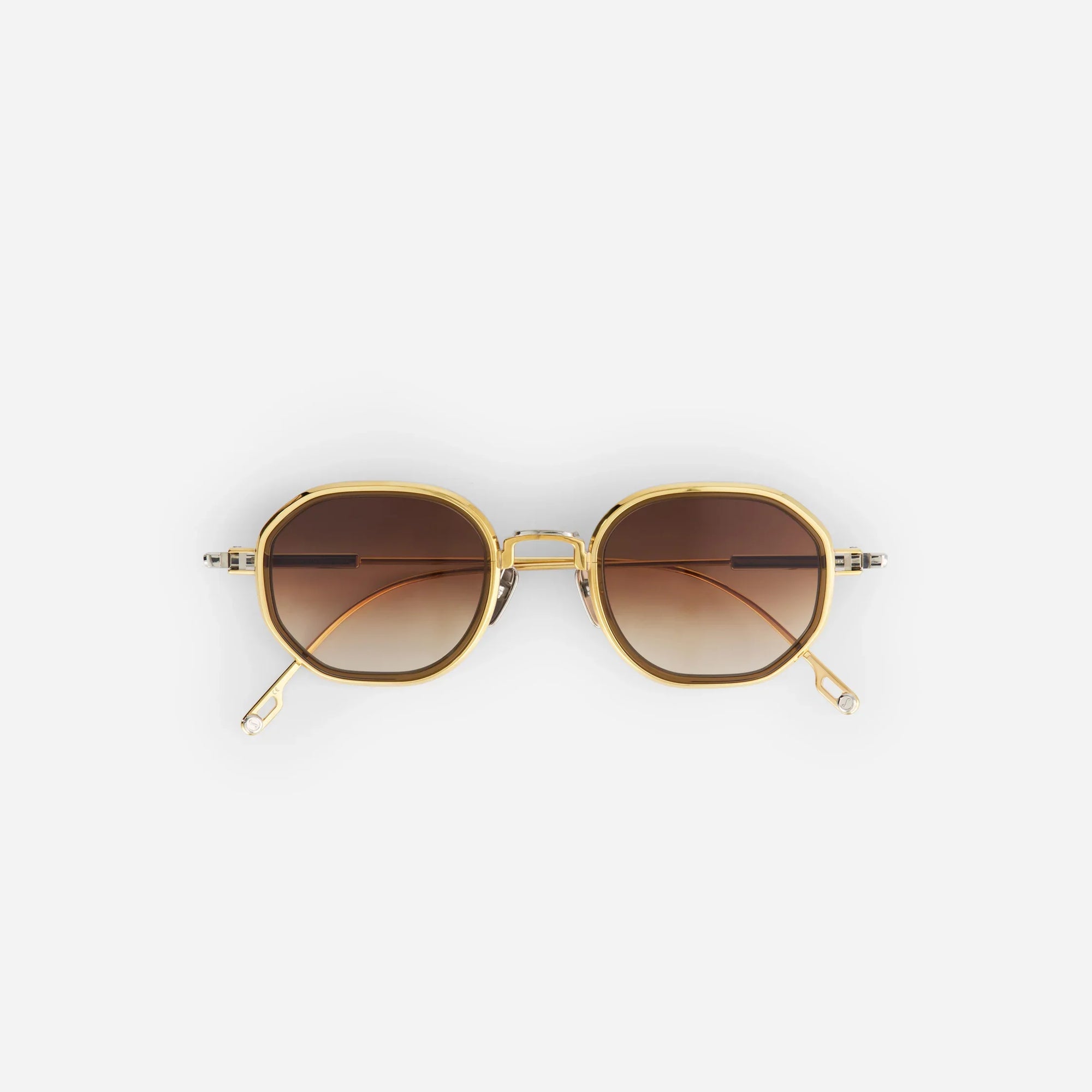 Toliman-T#3303_