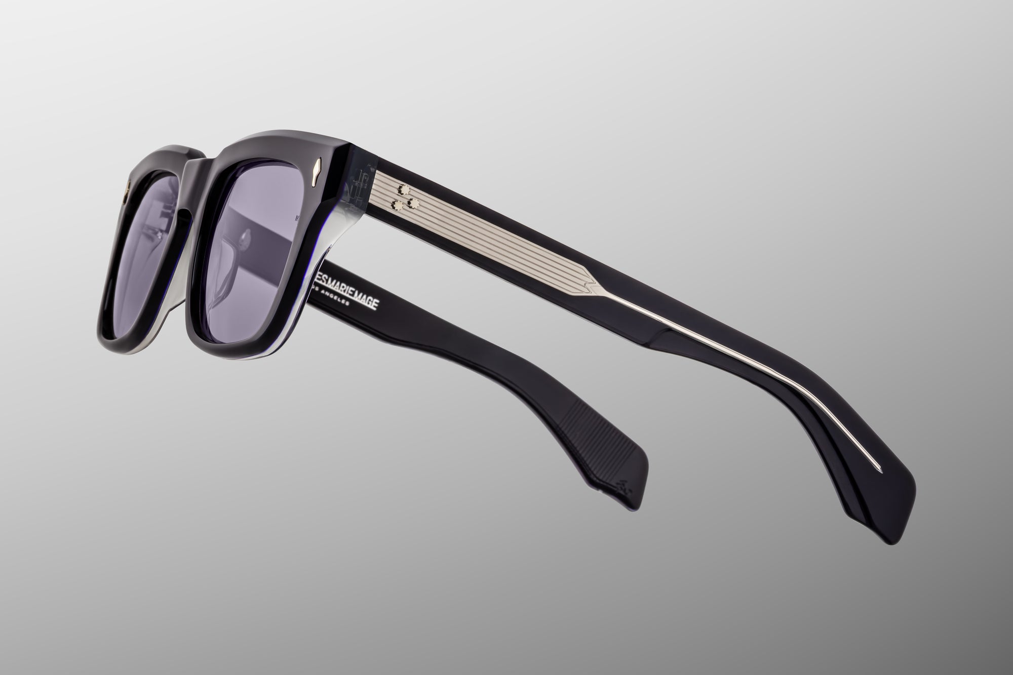 TORINO