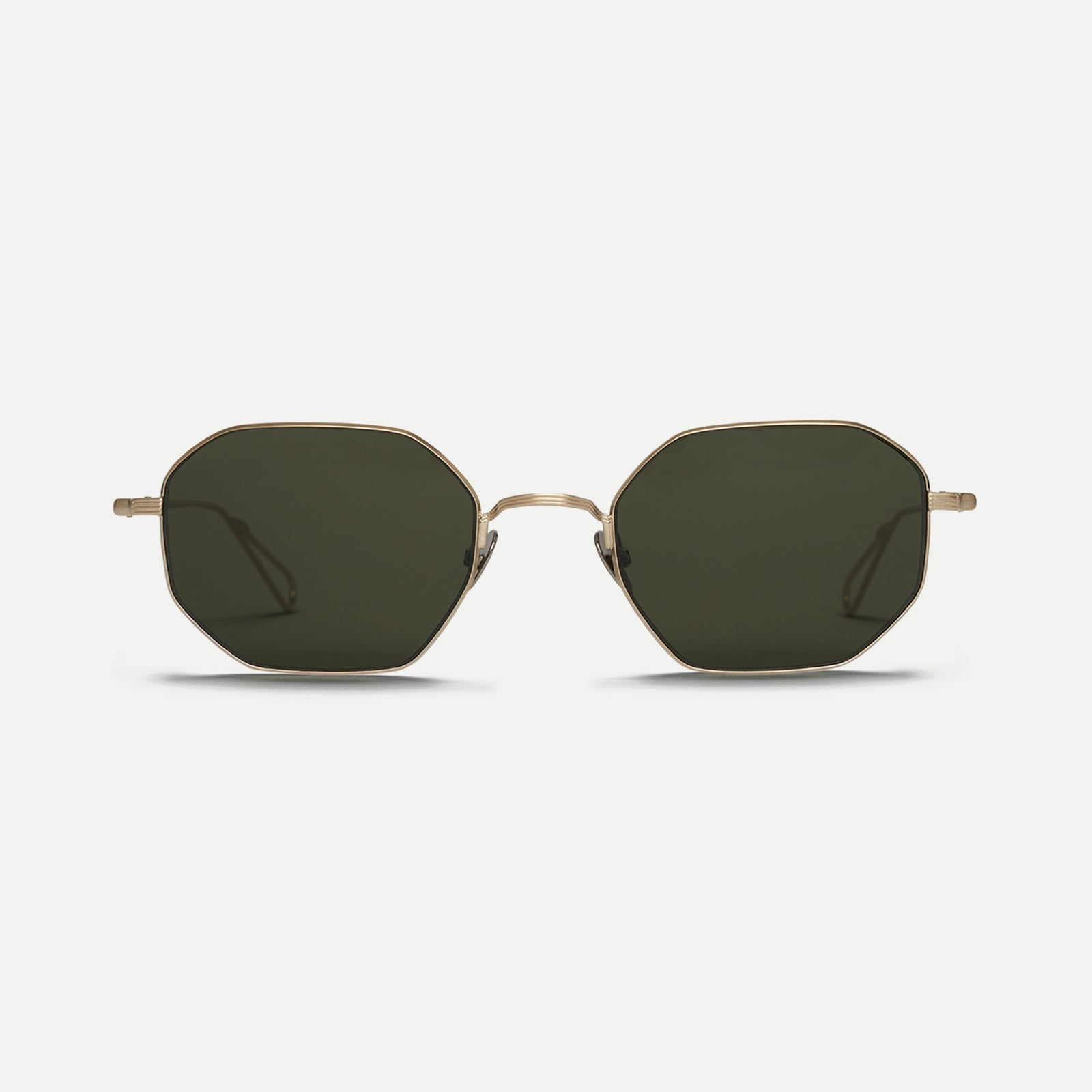 Trocadero#grey-gold-brushed-green_