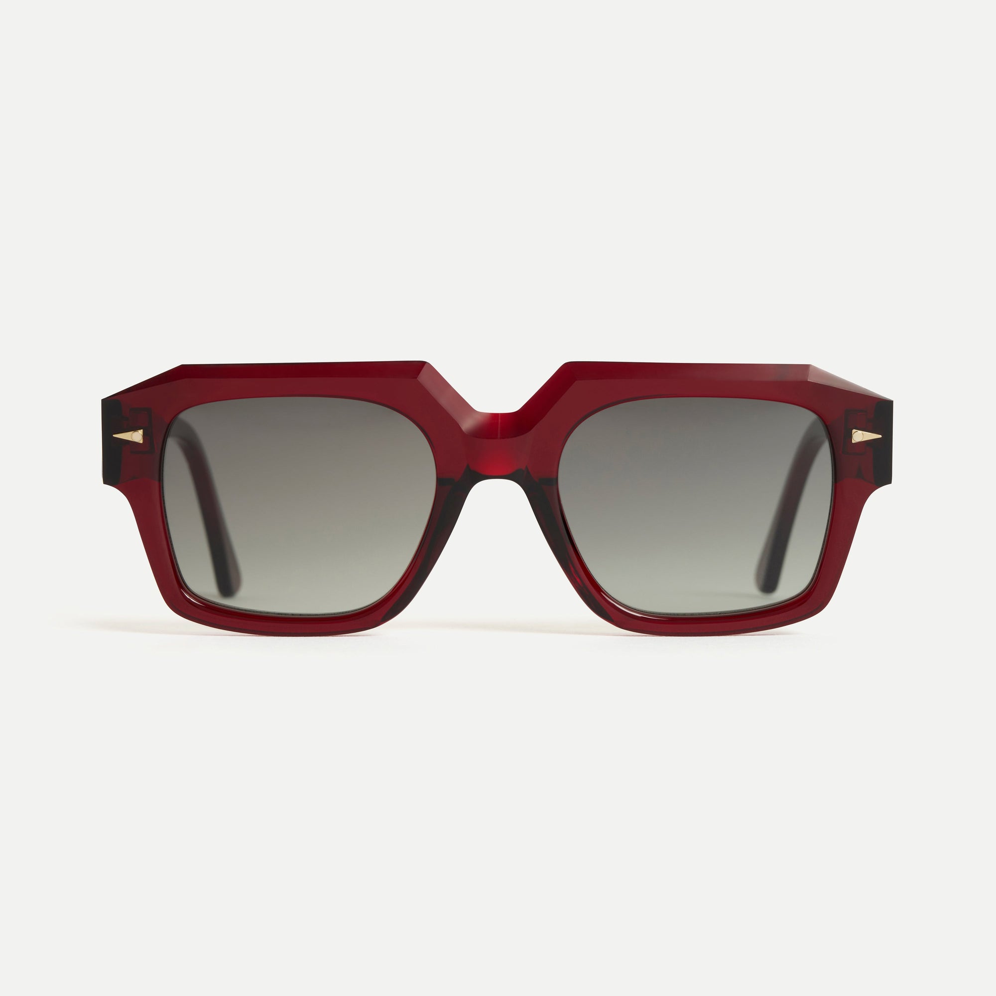 Trudaine#burgundy-green-gradient_