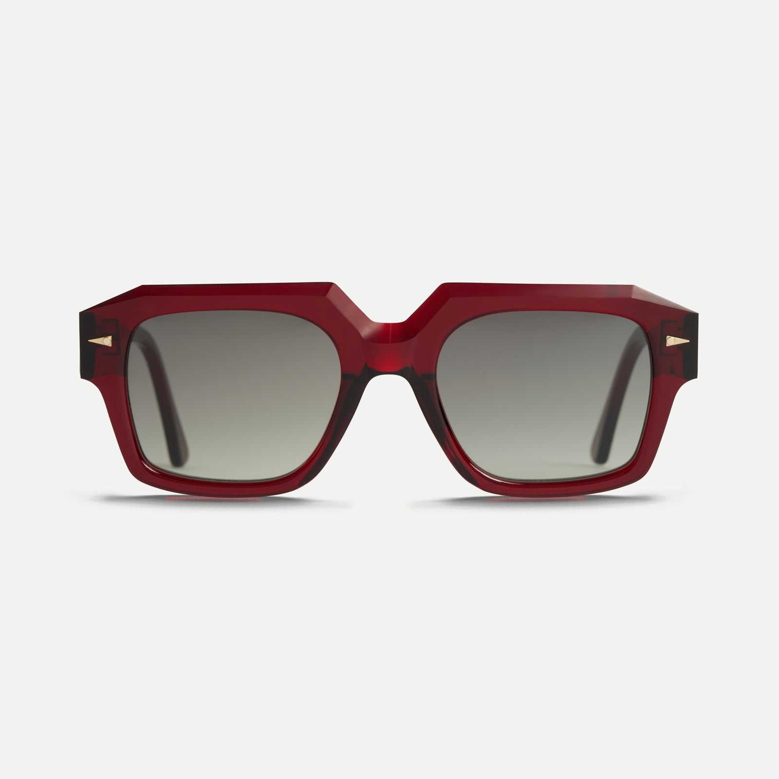 Trudaine#burgundy-green-gradient_