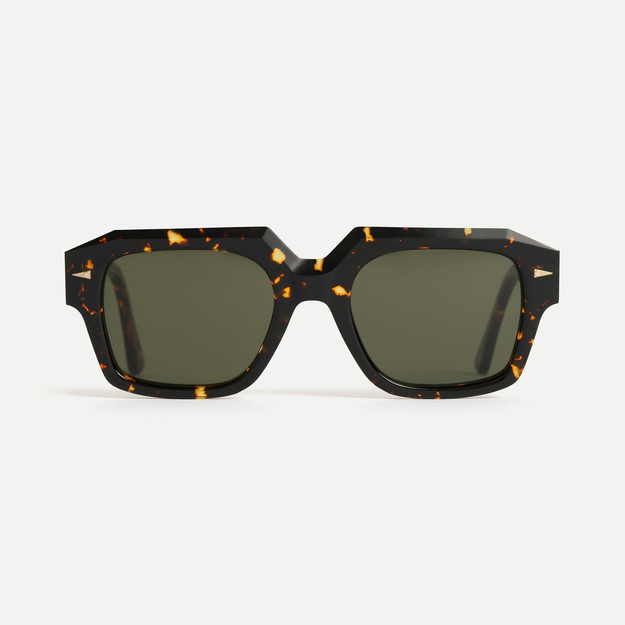 Trudaine#yellow-turtle-dark-green_