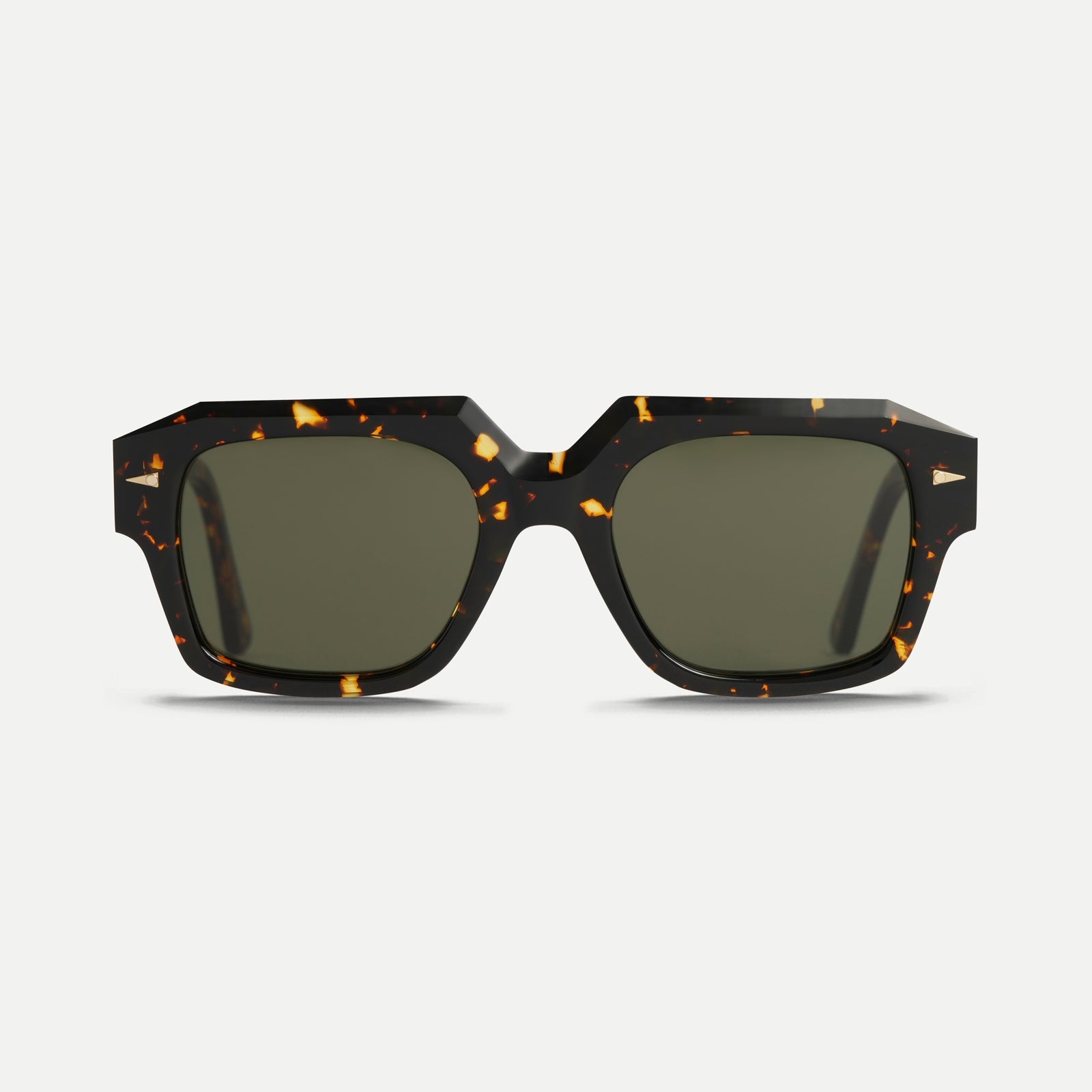 Trudaine#yellow-turtle-dark-green_