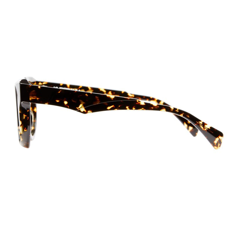 MASK U1 HAVANA FIRE