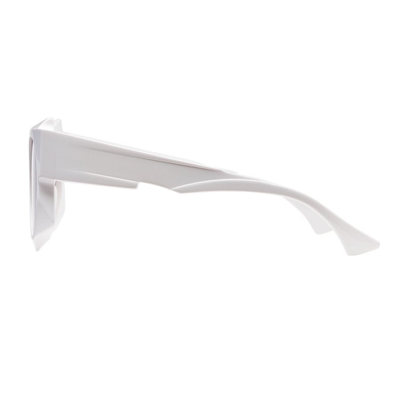 MASK U5 CHALK WHITE