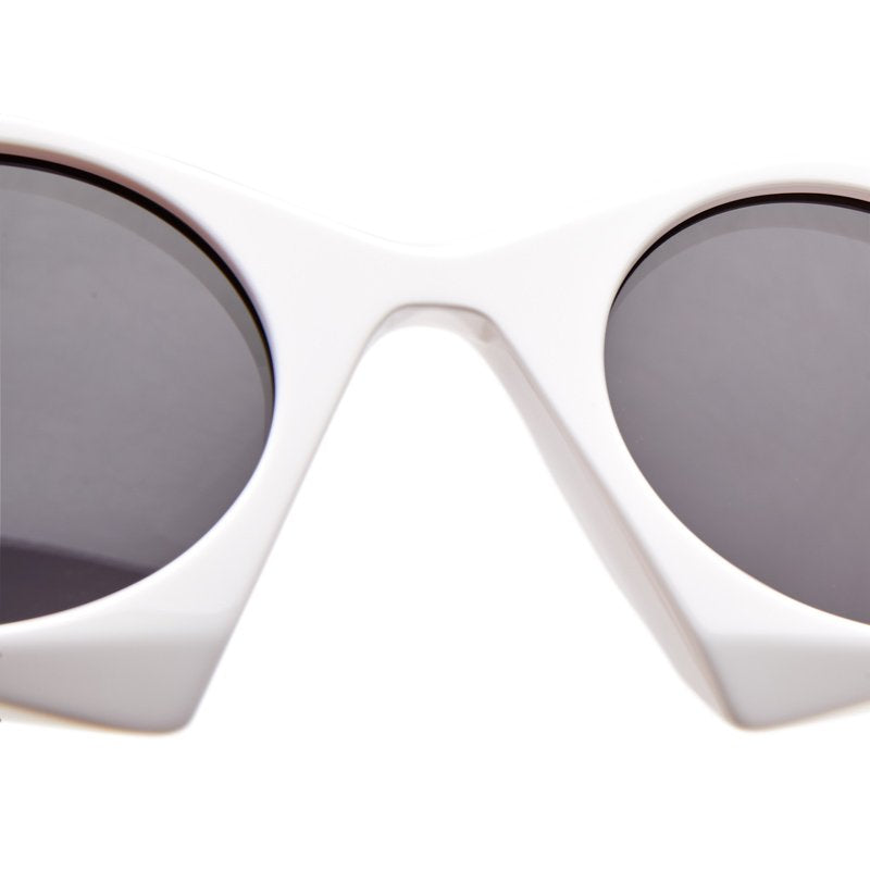 MASK U5 CHALK WHITE