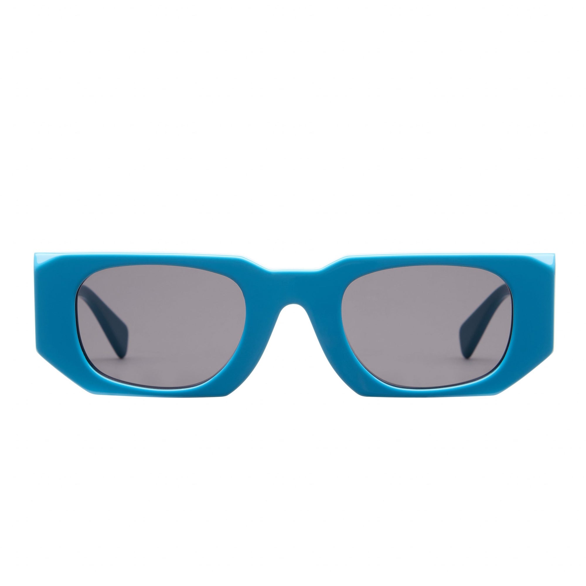 MASK U8 SKY