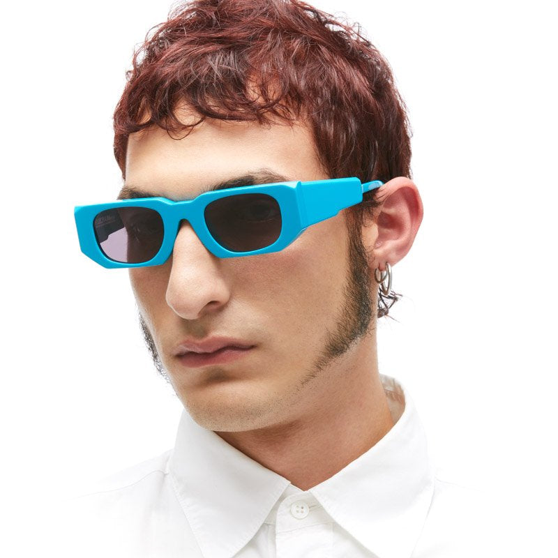 MASK U8 SKY