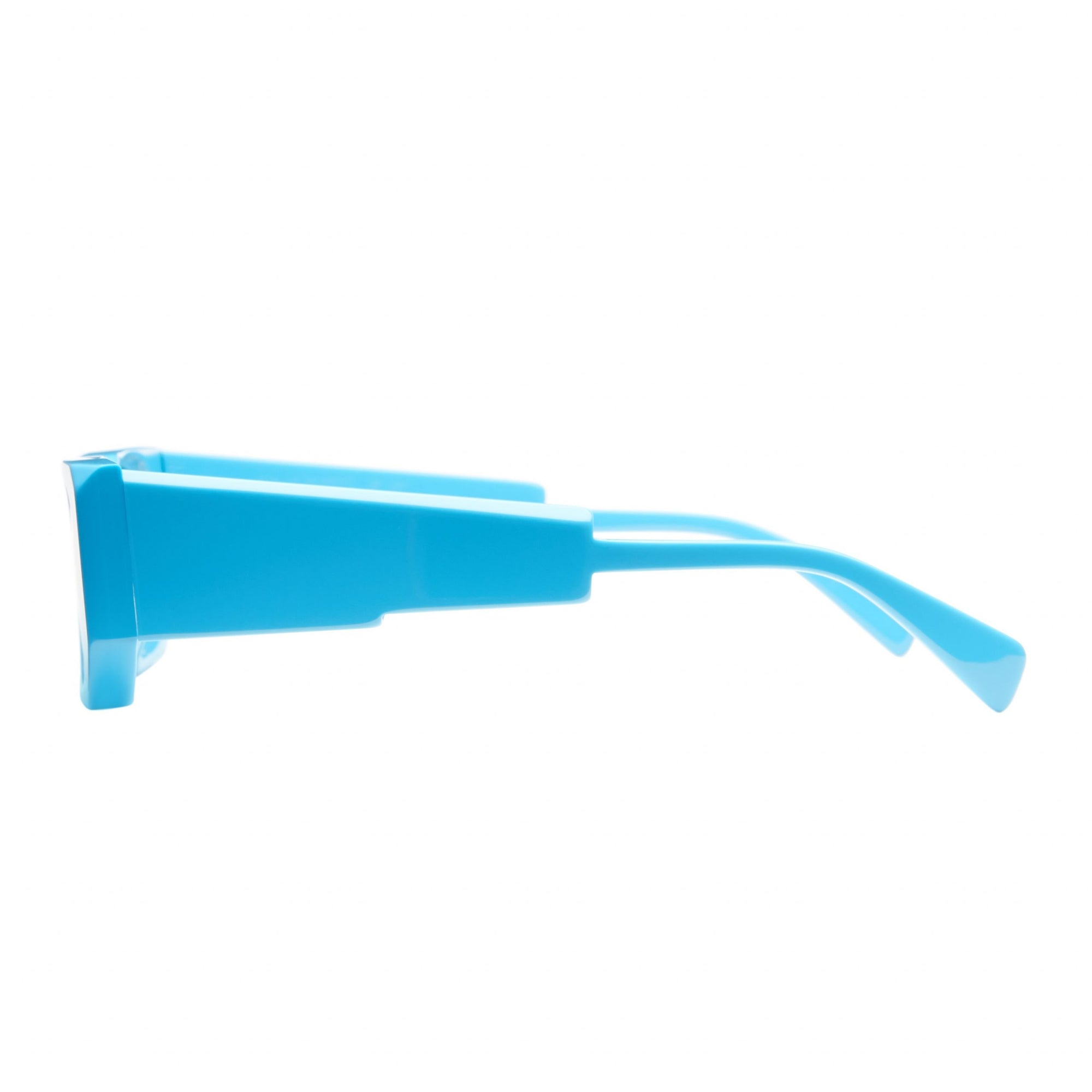 MASK U8 SKY