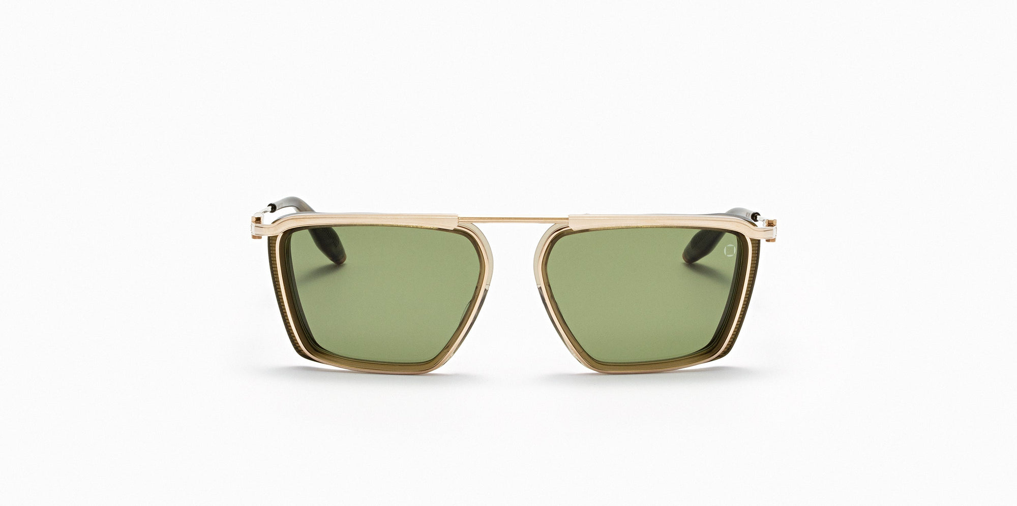 Dark Olive