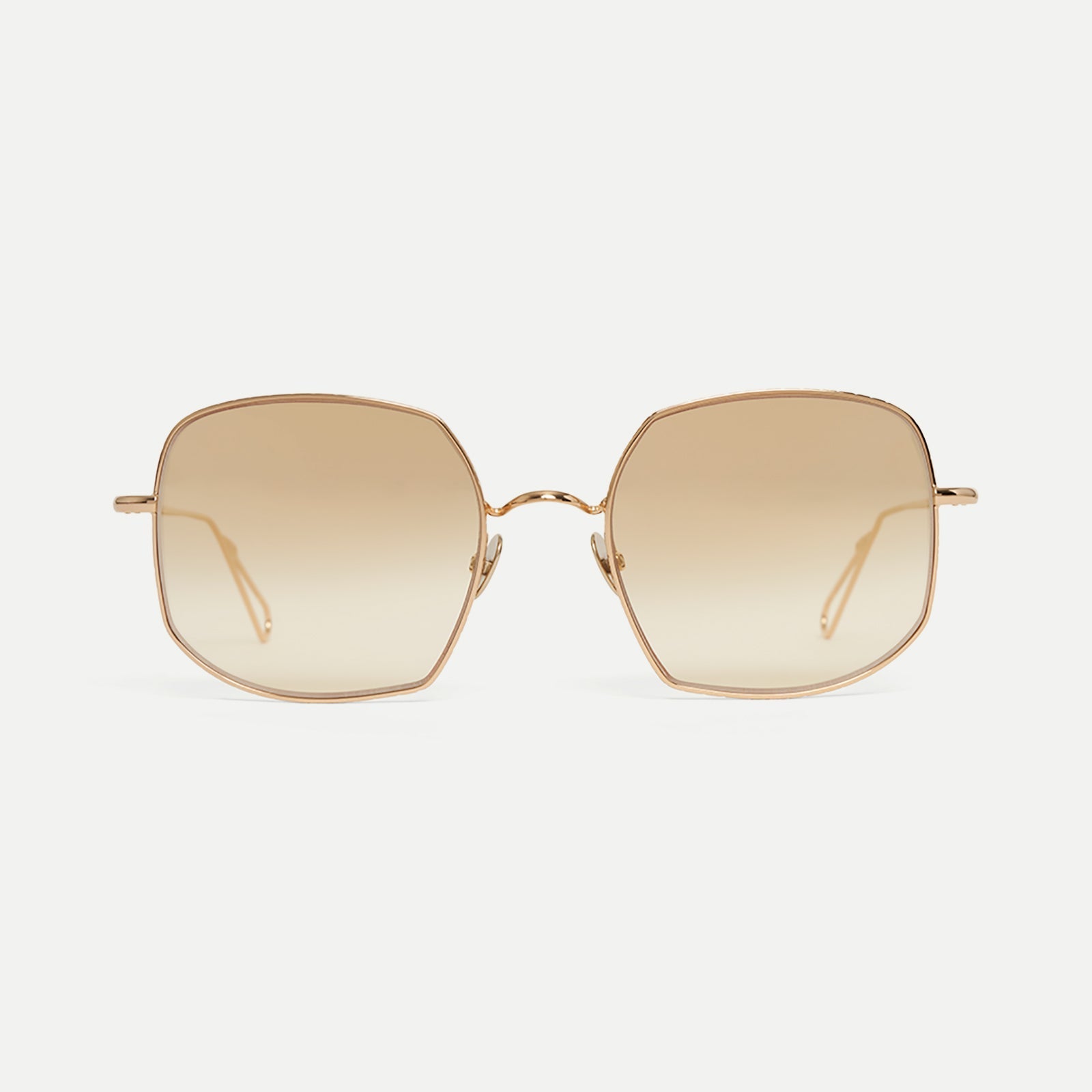 Varenne#champagne-smoke-gradient_