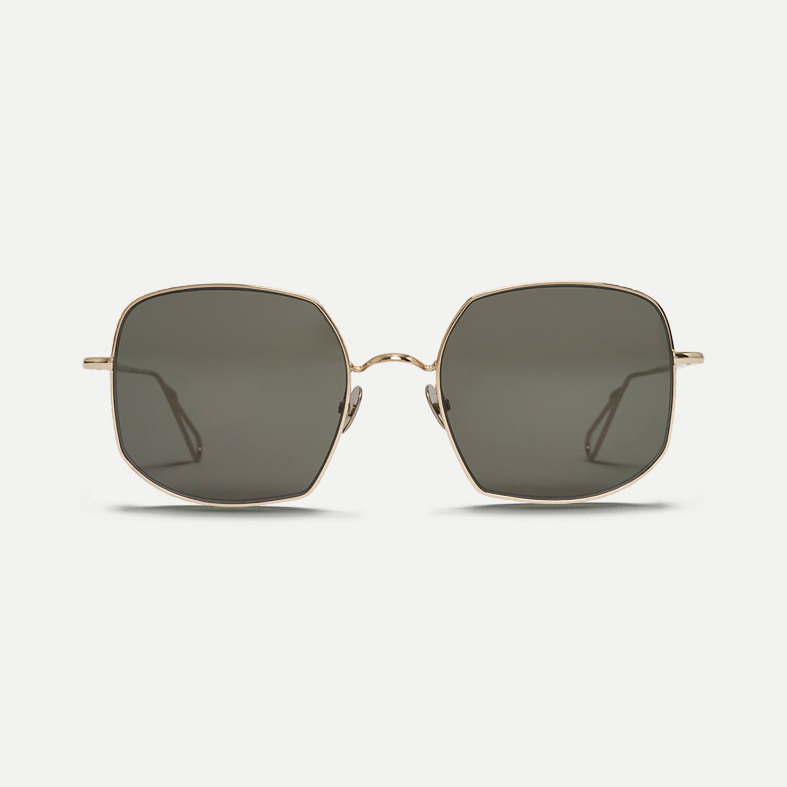 Varenne#grey-gold-grey_