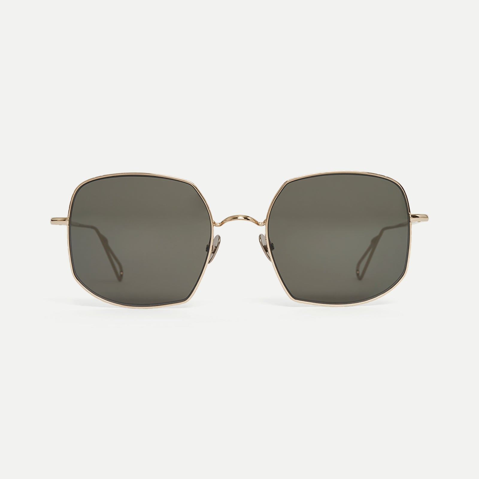 Varenne#grey-gold-grey_