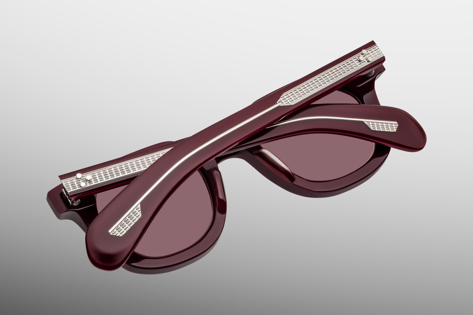 Epoxy II: Vendome
