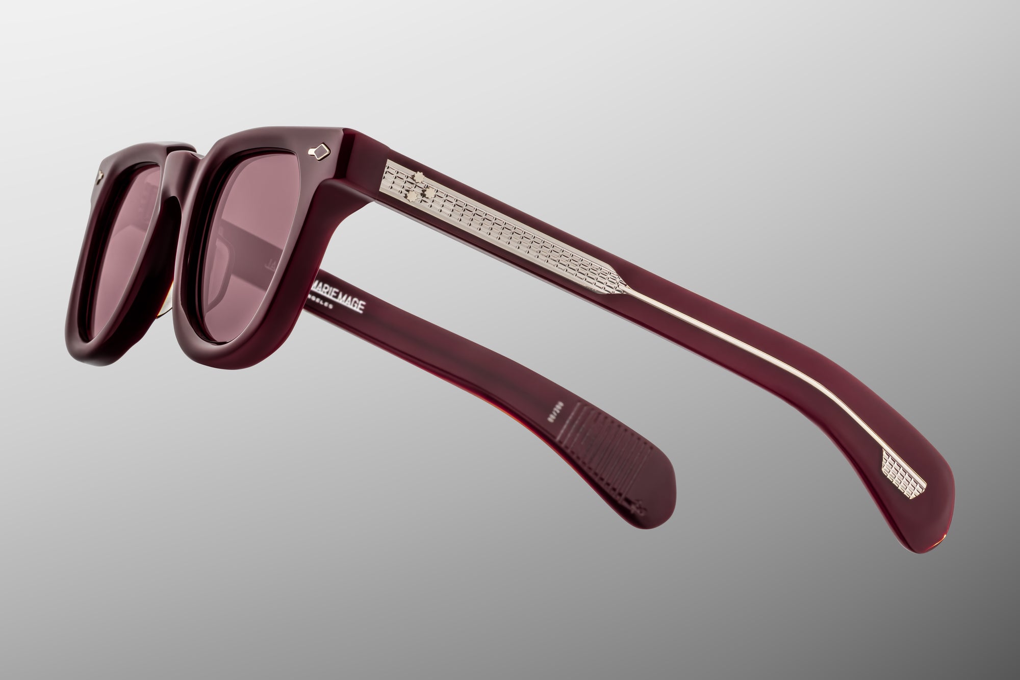 Epoxy II: Vendome