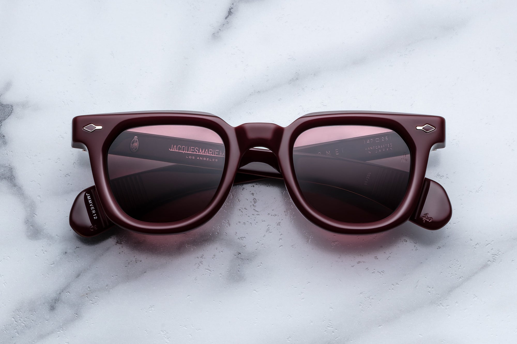 Epoxy II: Vendome