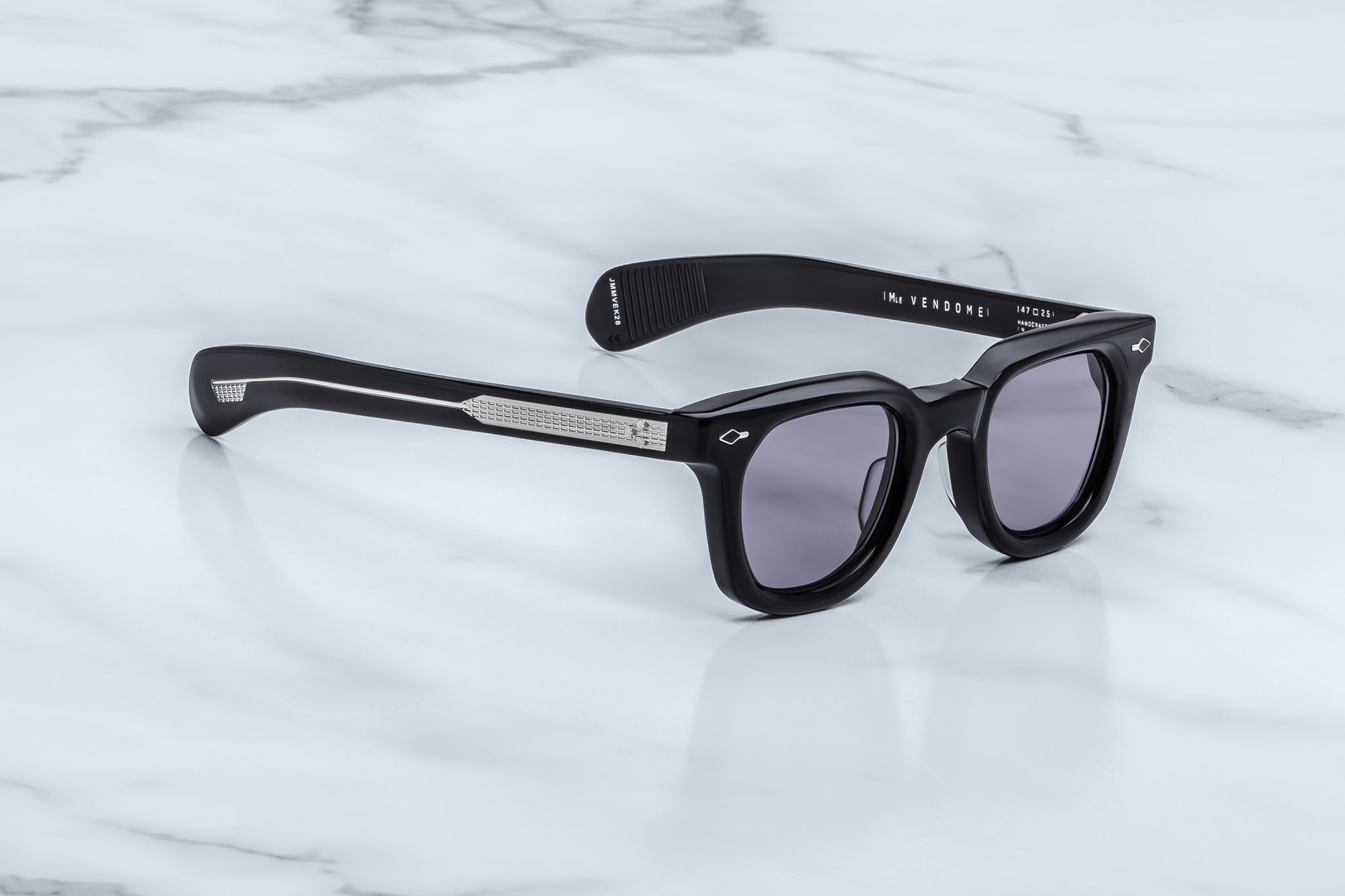 EPOXY II: VENDOME