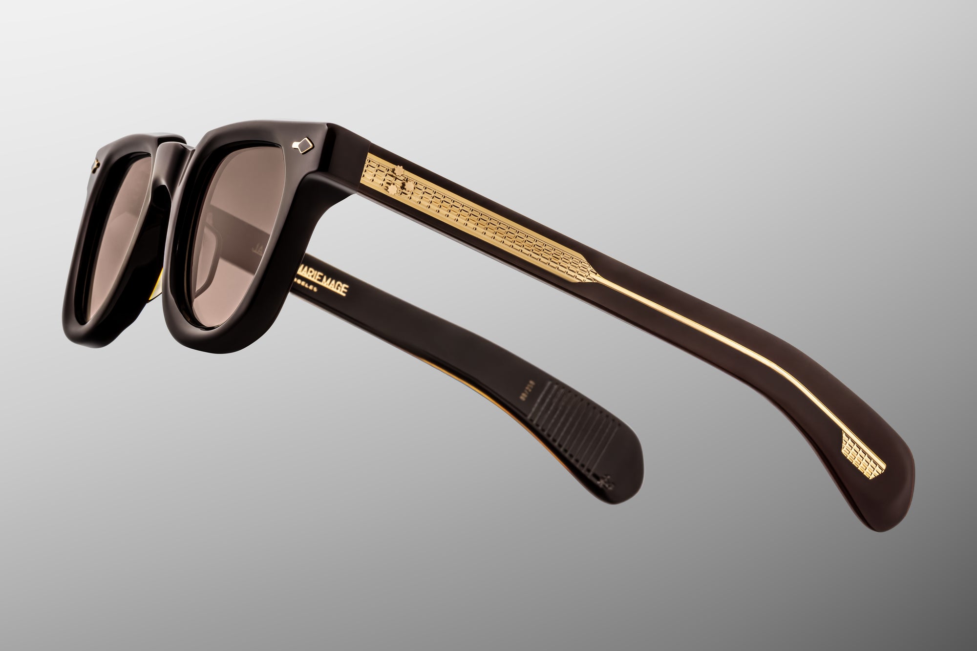 EPOXY II: VENDOME