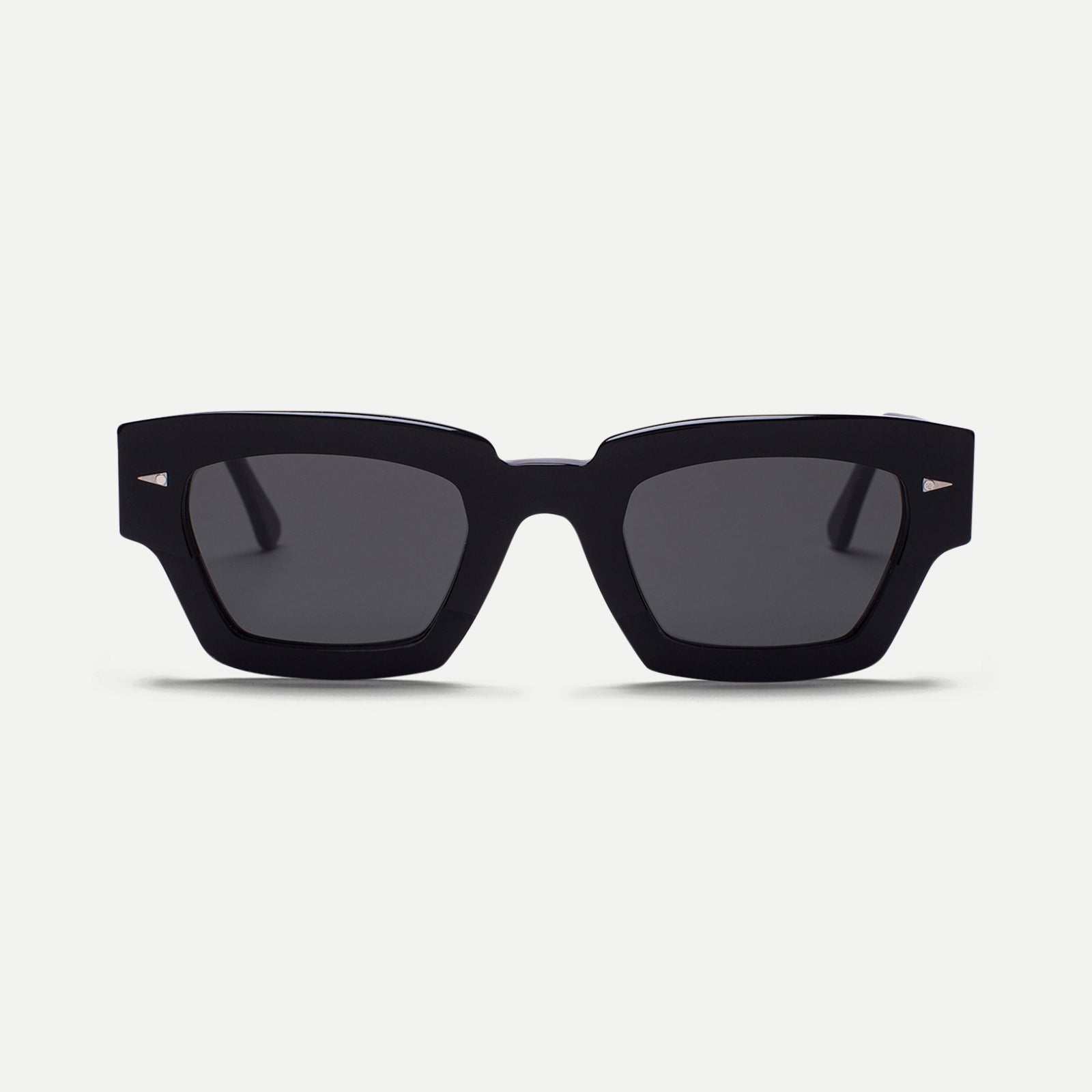 Villette#black-grey_
