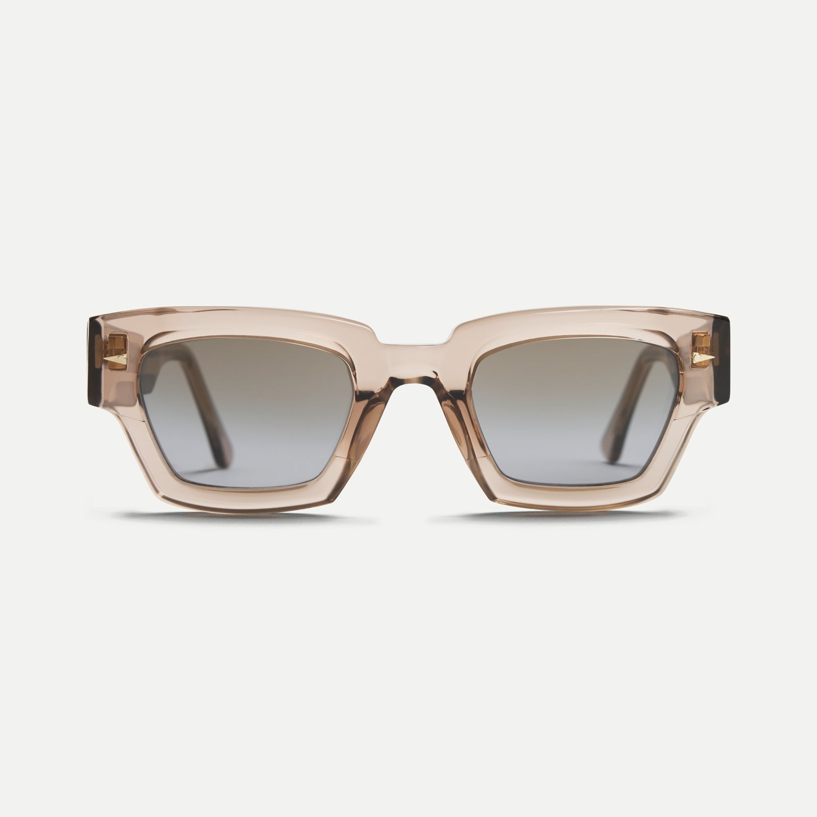 Villette#coffeelight-grey-gradient_