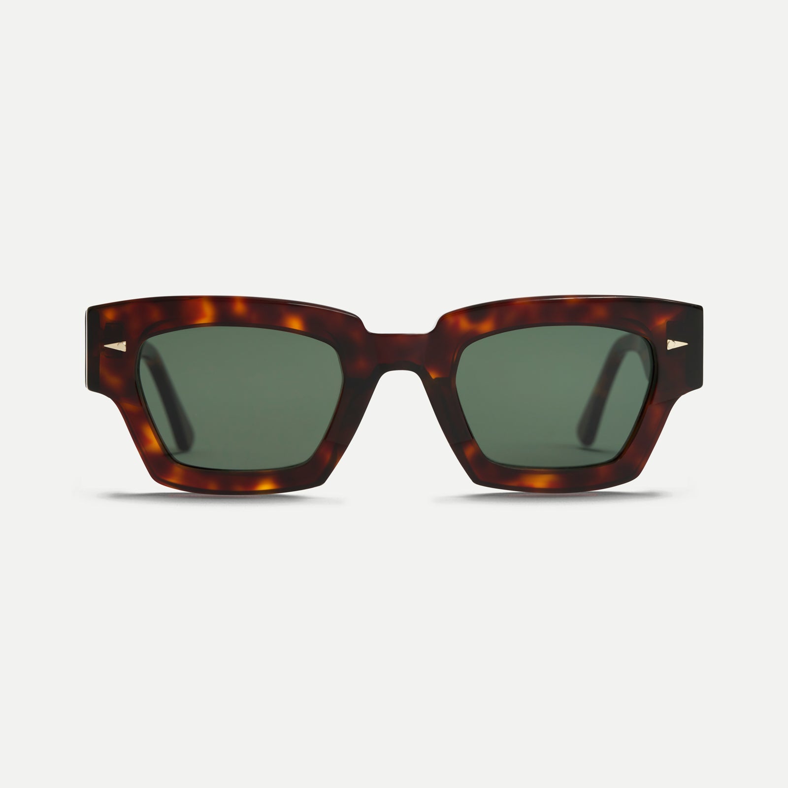 Villette#light-turtle-g15_