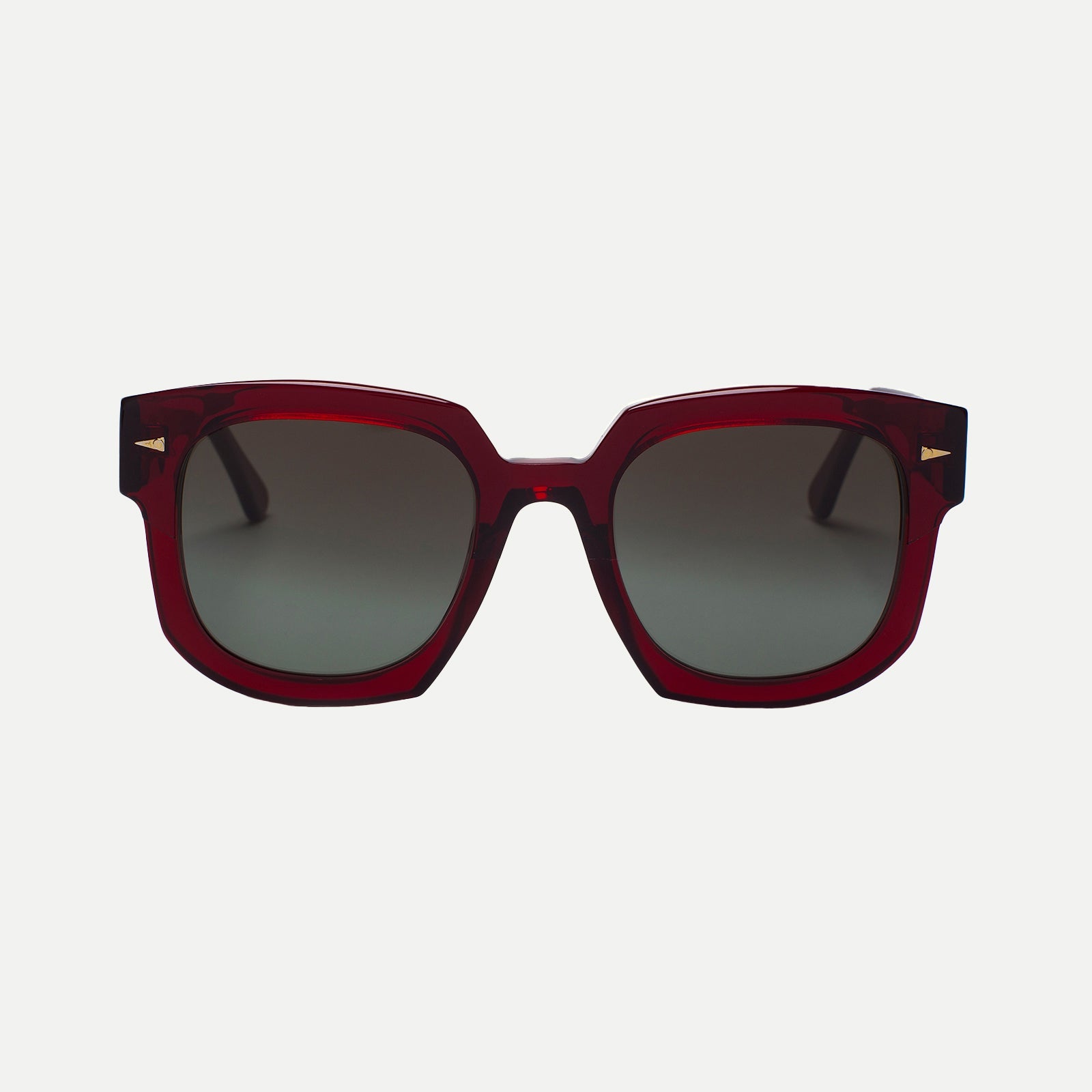 Vivienne#burgundy_