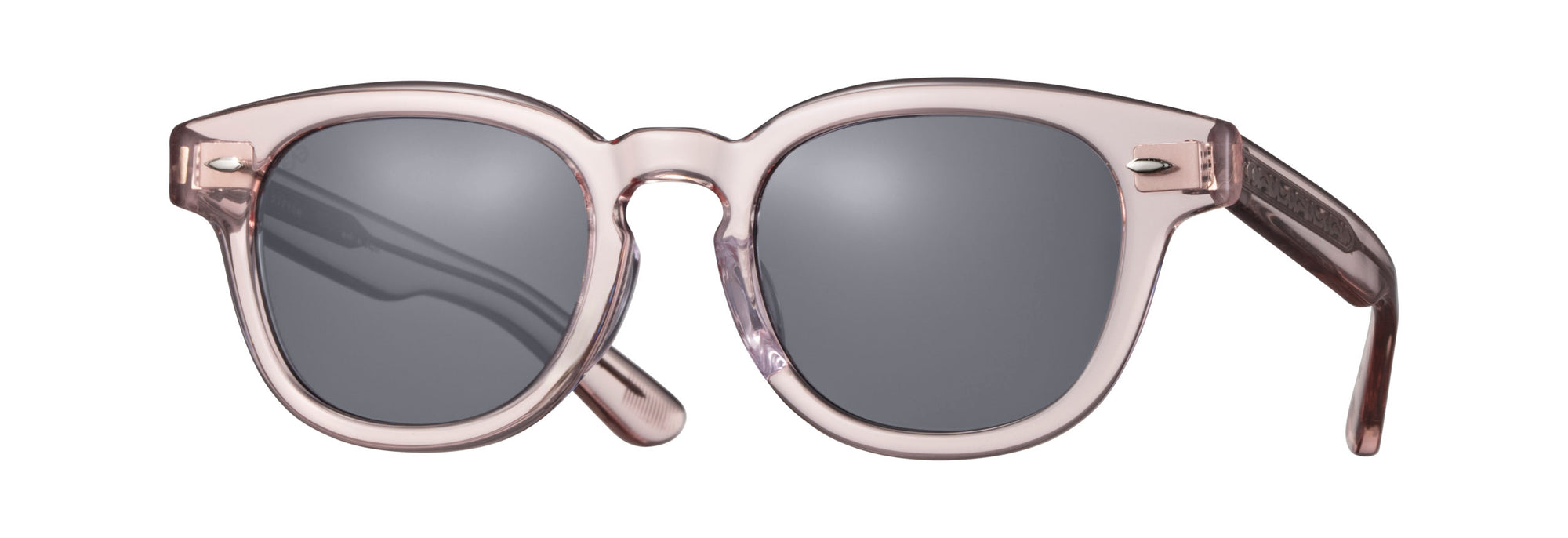 Webb-Br (50)#ppk_