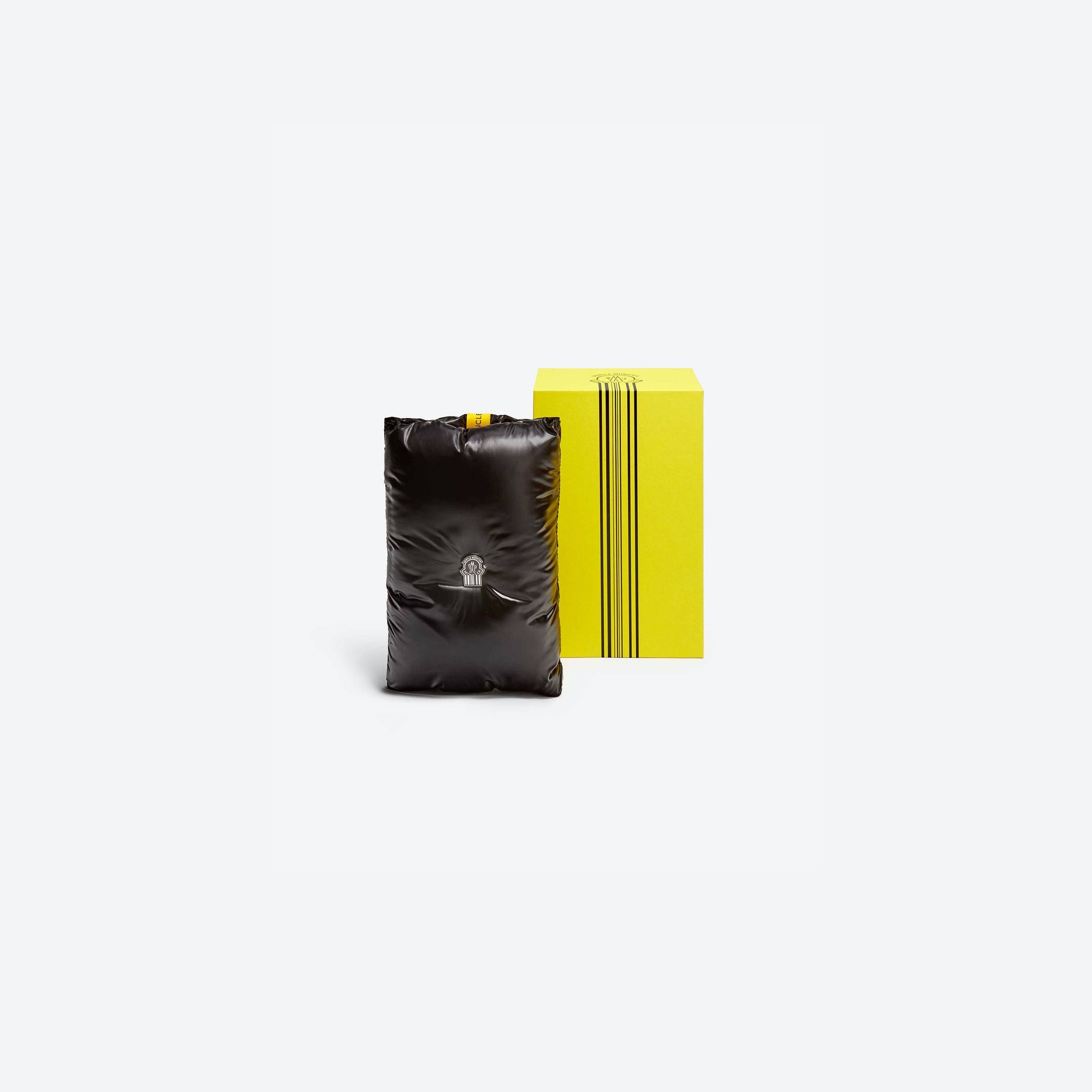 View of Gentle Monster Collab-Moncler-Swipe1 pouch.
