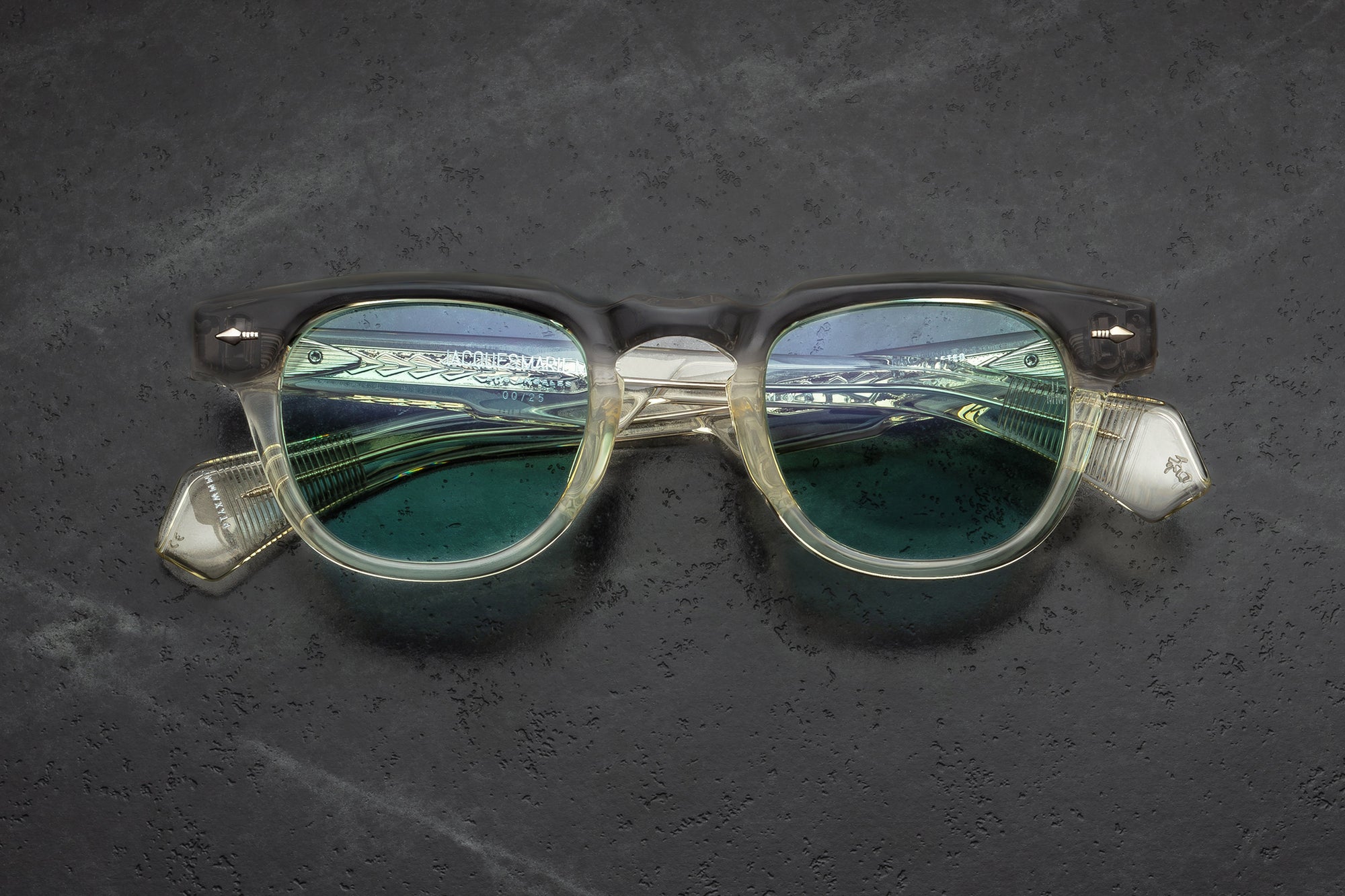 Wahkan#y14-canary-celeste-mineral-glass_
