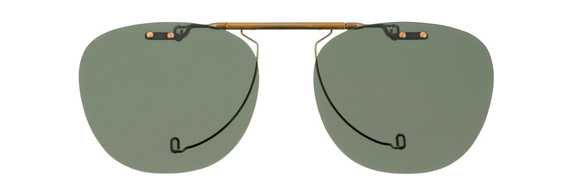Webb-Clip#ag_