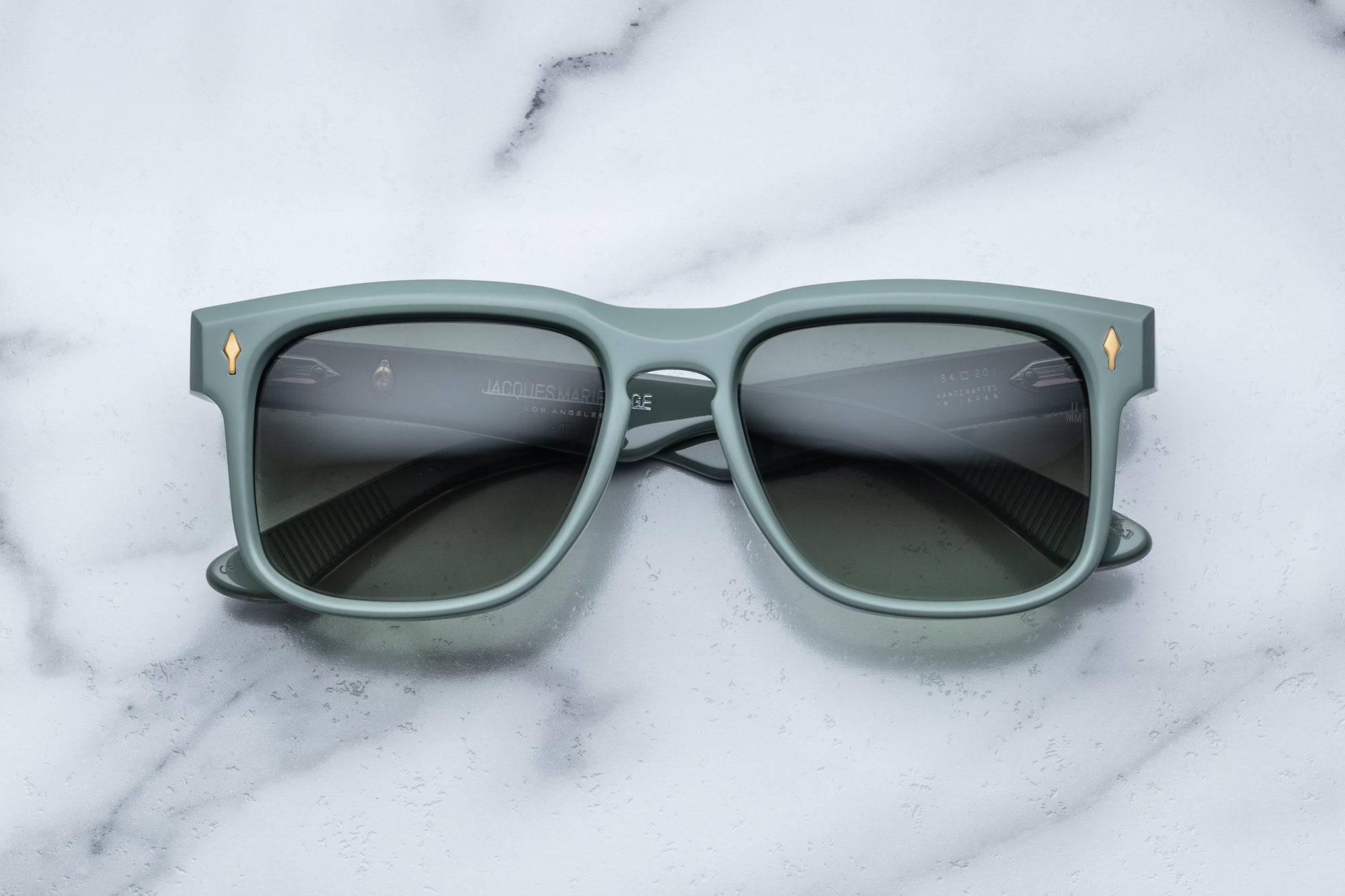 Wesley#10w-breathe-moss-gradient-cr39_