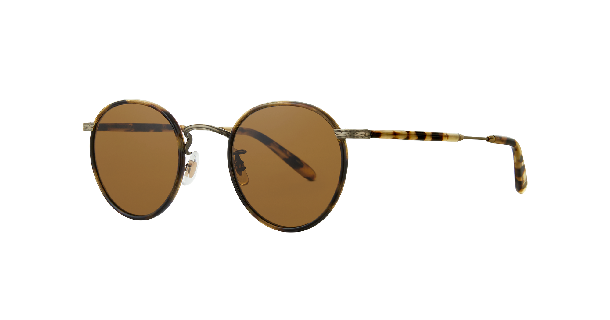 WILSON SUN