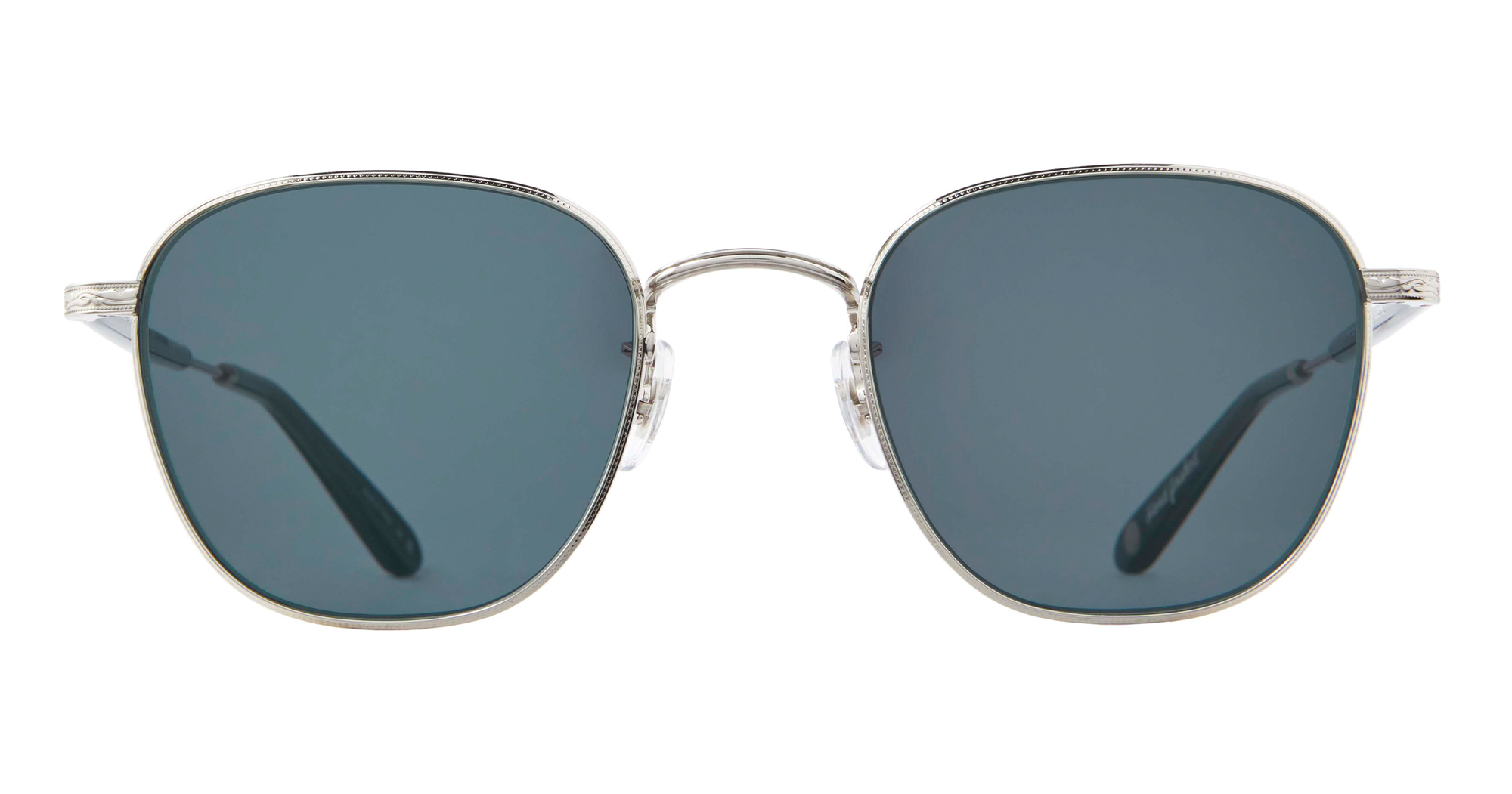 World Sun#silver-sea-grey-semi-flat-blue-smoke_