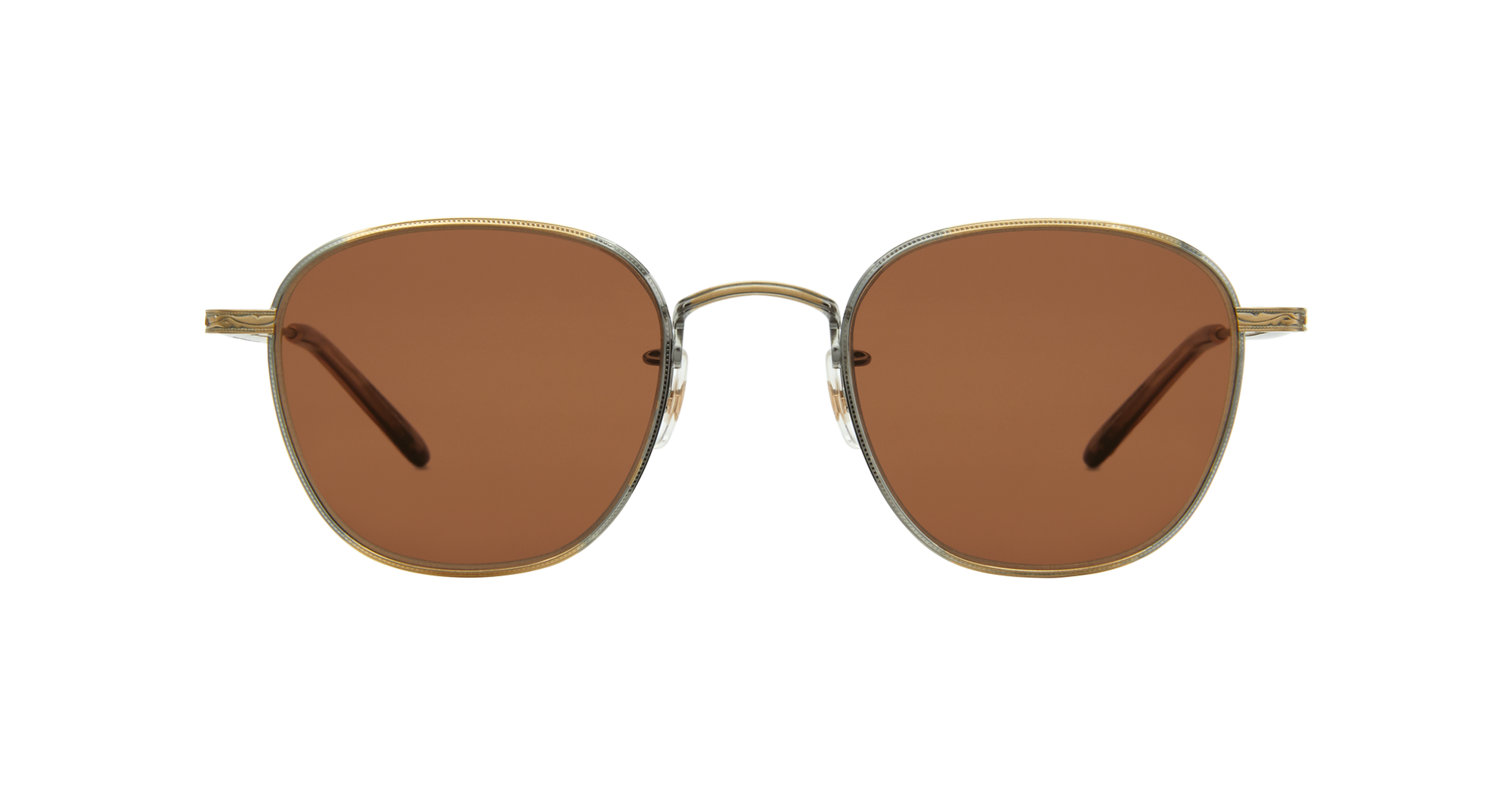 World Sun#antique-gold-khaki-tortoise-semi-flat-oak_