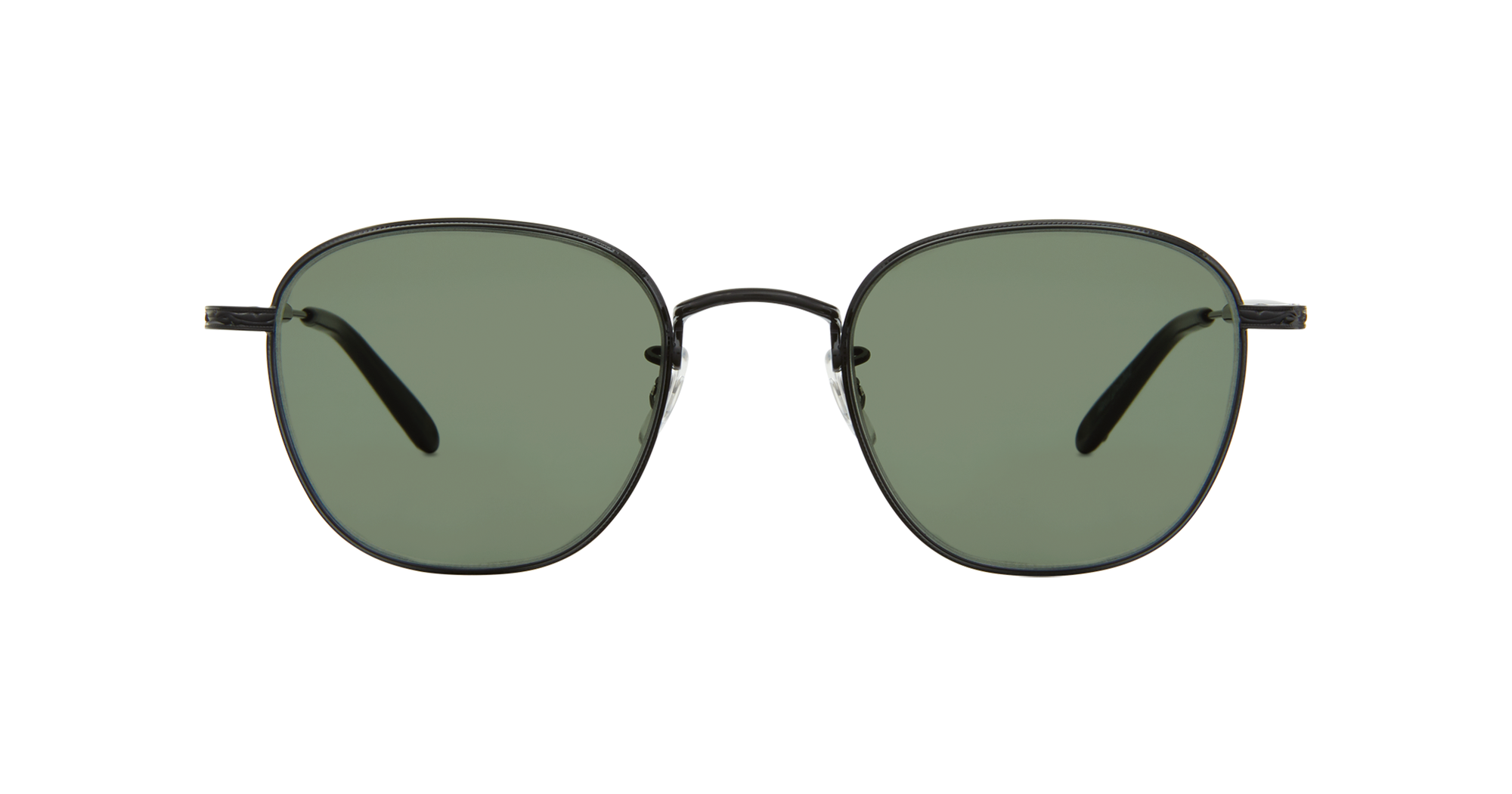 World Sun#black-black-semi-flat-g15_