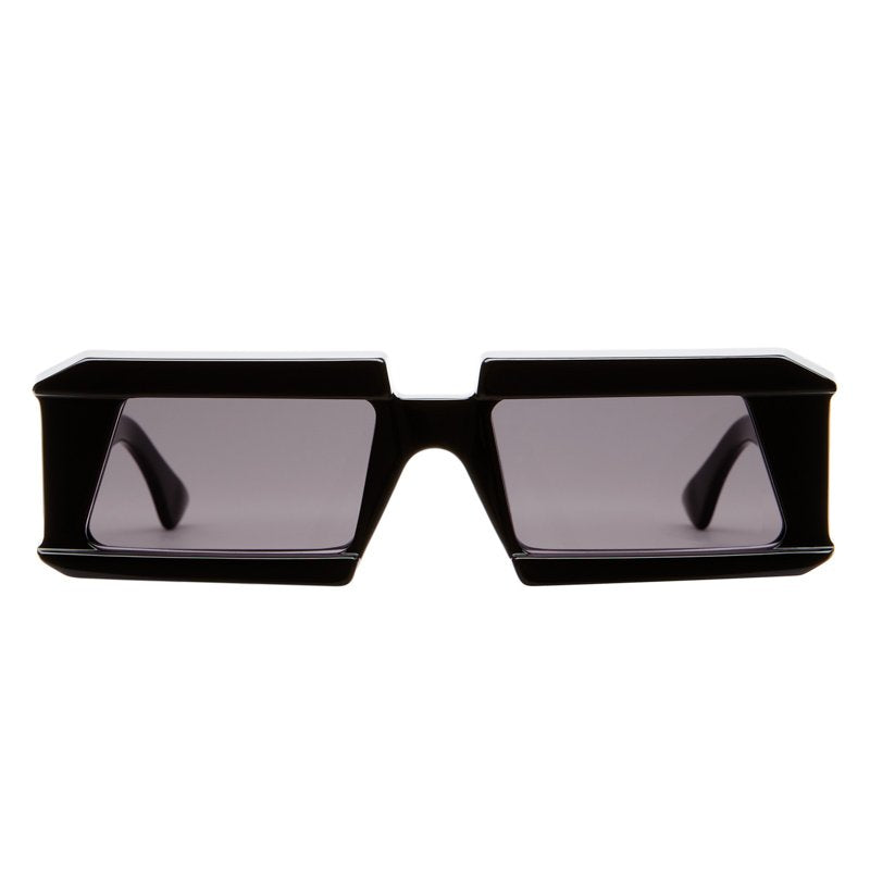 MASK X20 BLACK SHINE CUT