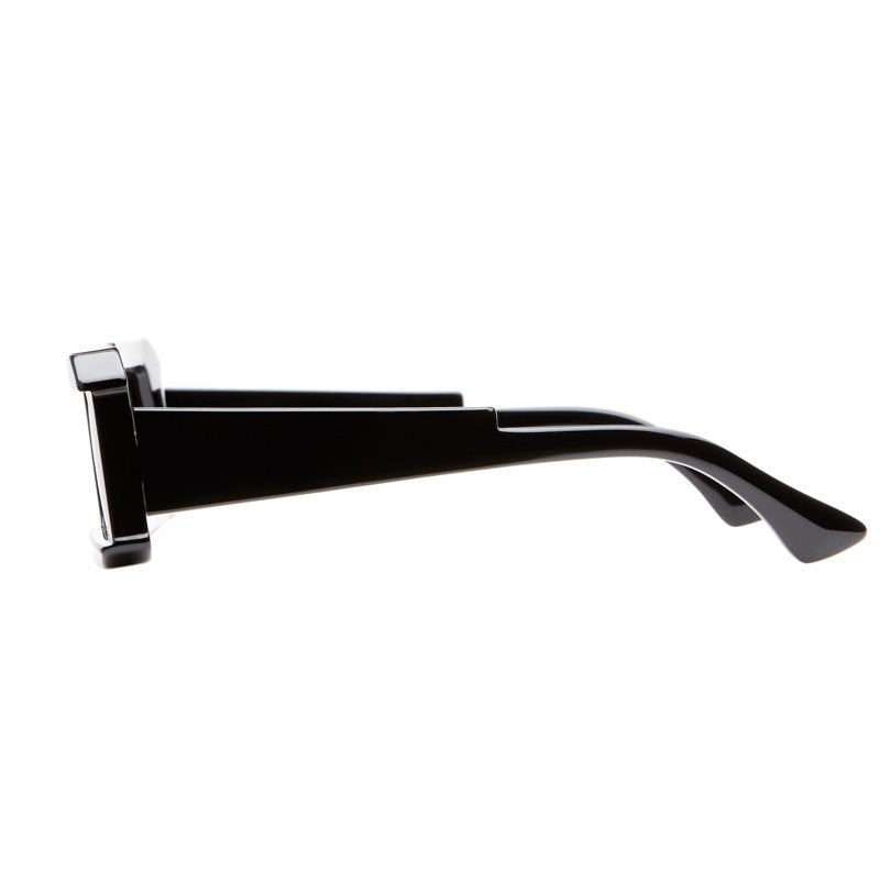 MASK X20 BLACK SHINE CUT