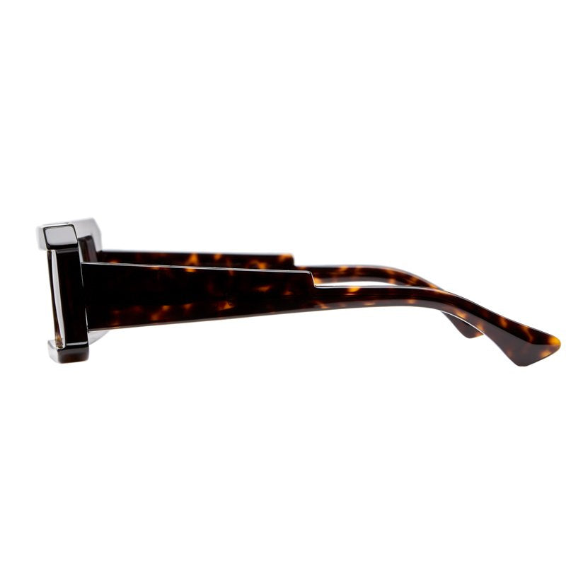 MASK X20 TORTOISE CUT