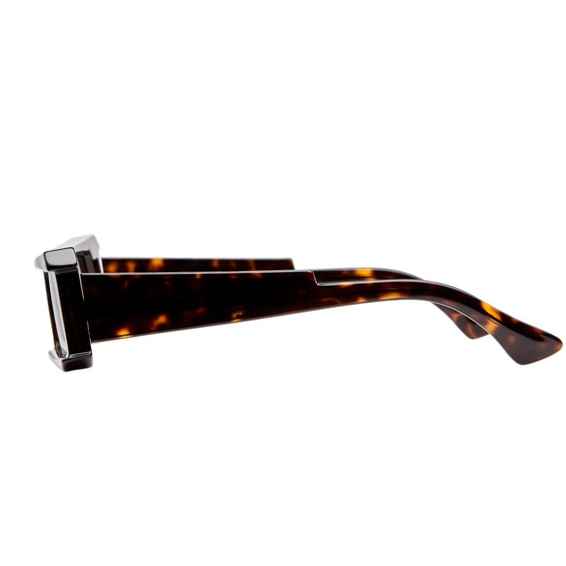 MASK X21 TORTOISE CUT