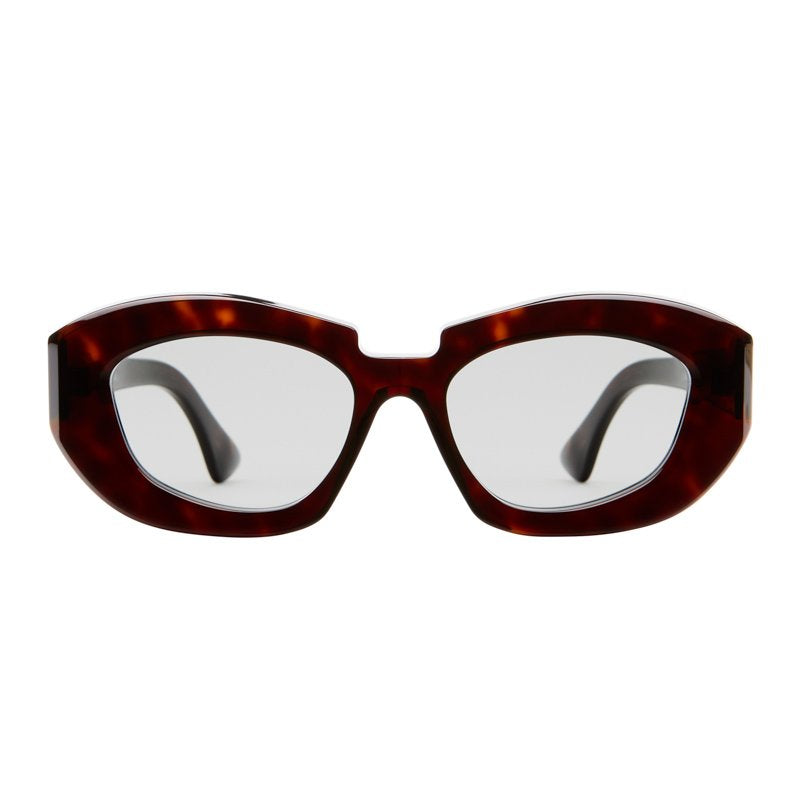 MASK X23 TORTOISE