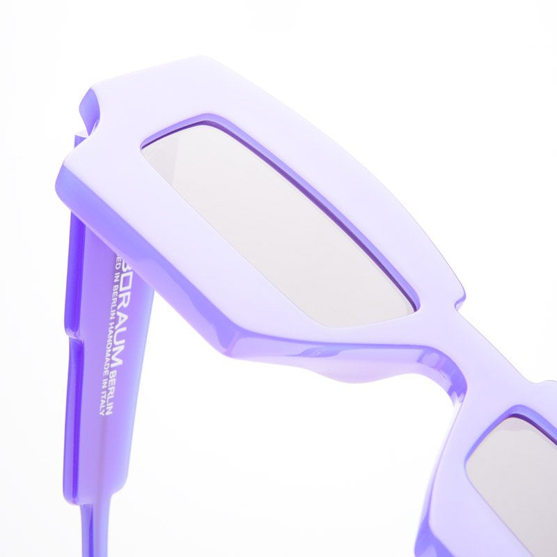 MASK X6 LIBERTY BLUE