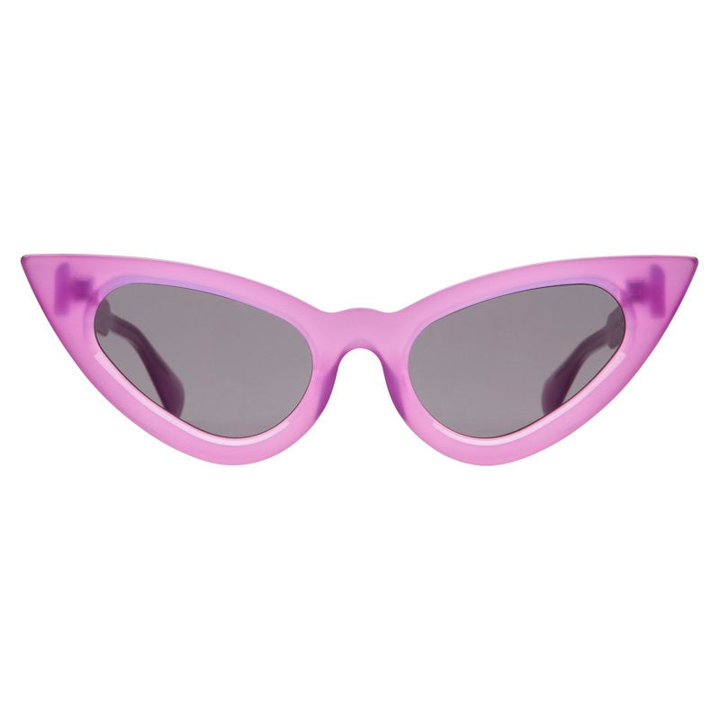 MASK Y3 MAUVE