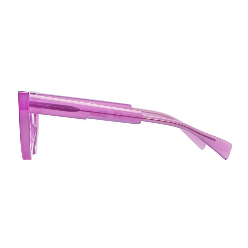 MASK Y3 MAUVE